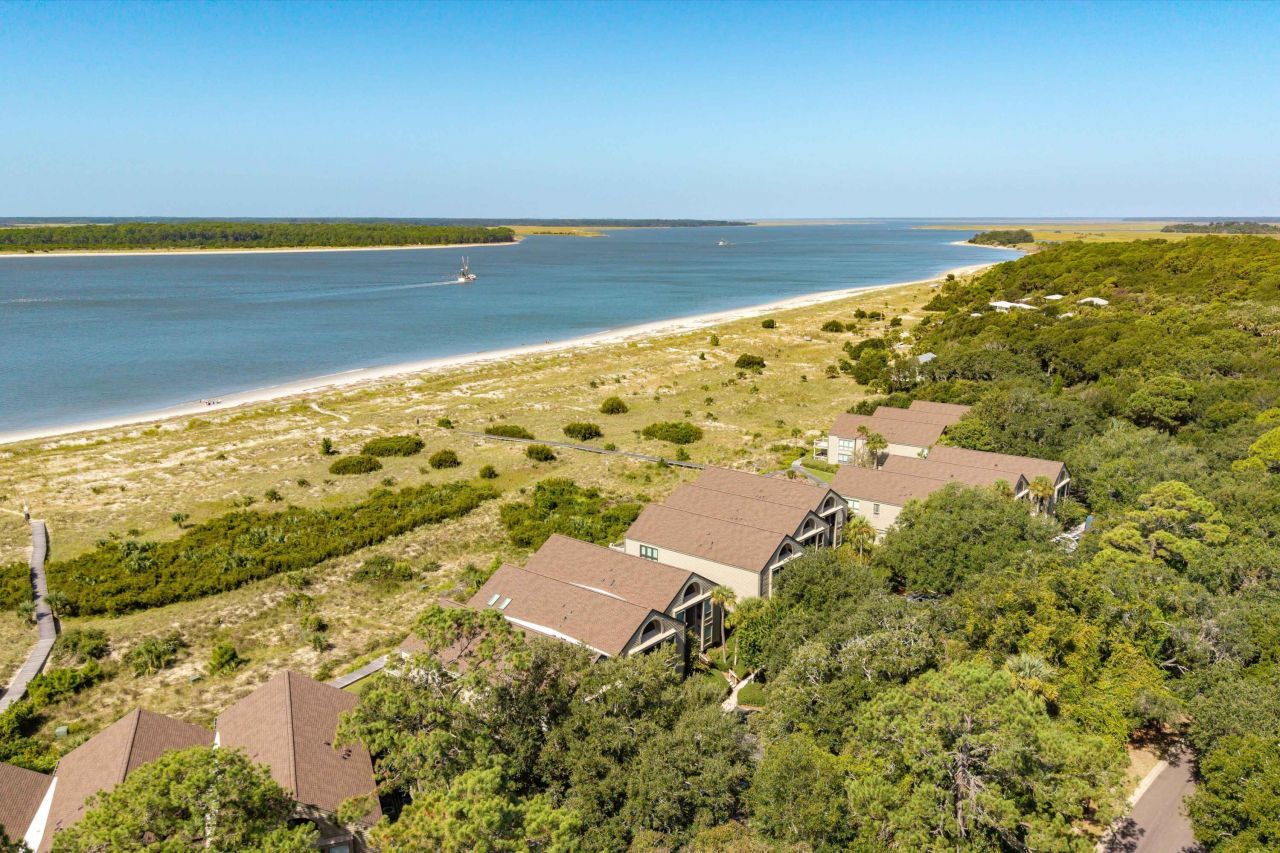 1368 Pelican Watch Villas Photo 31