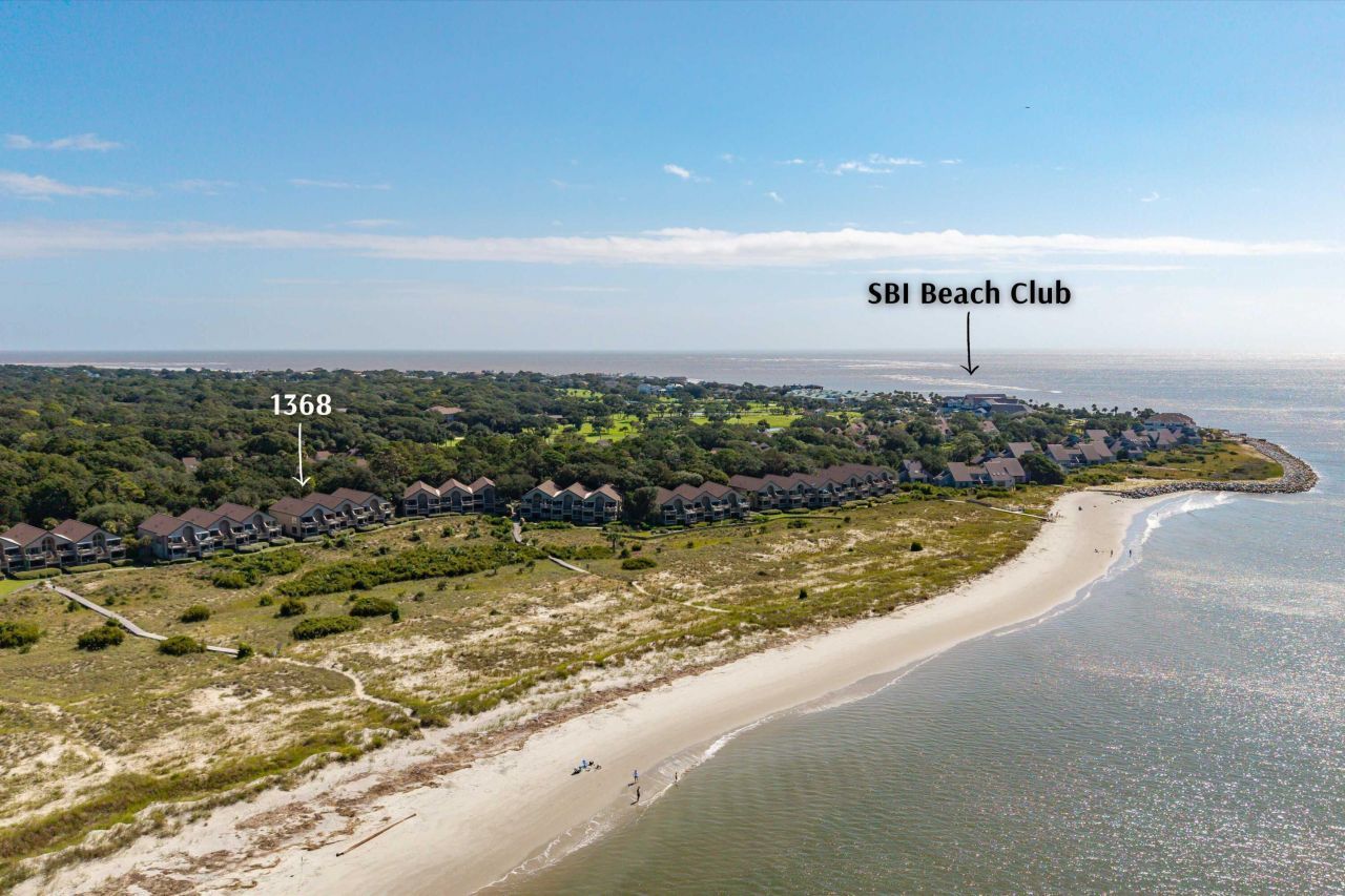 1368 Pelican Watch Villas Photo 32