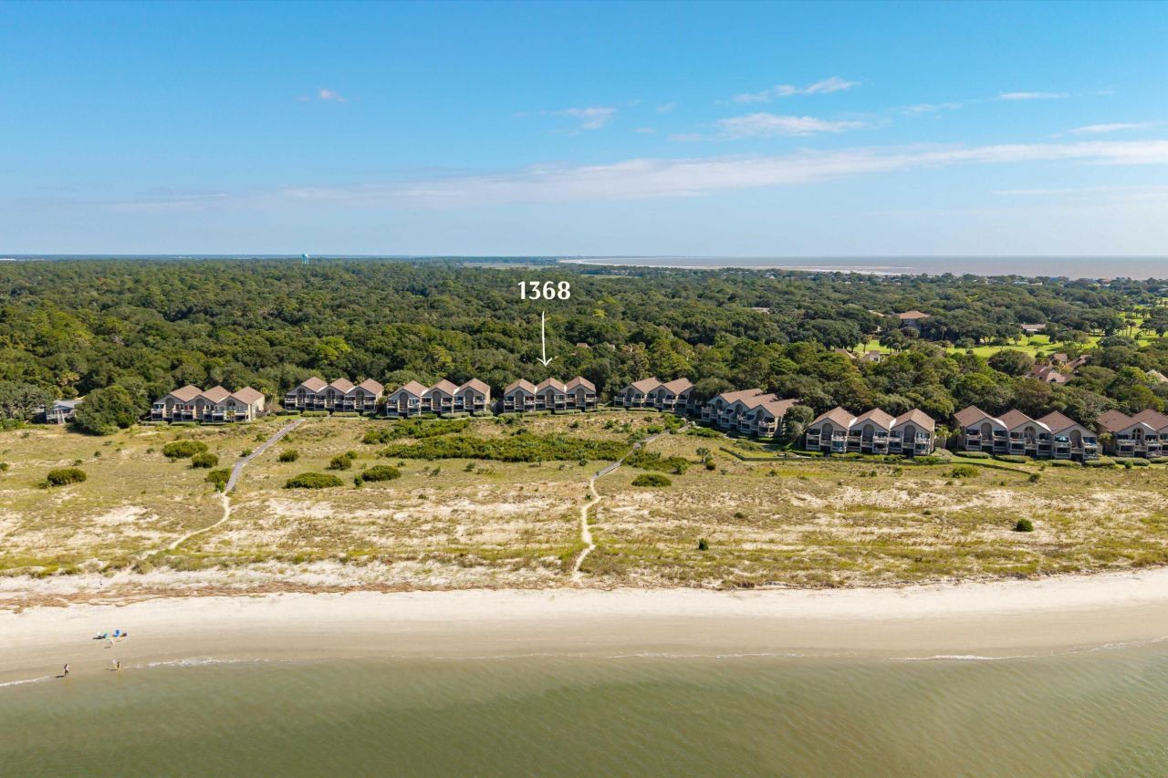 1368 Pelican Watch Villas Photo 33