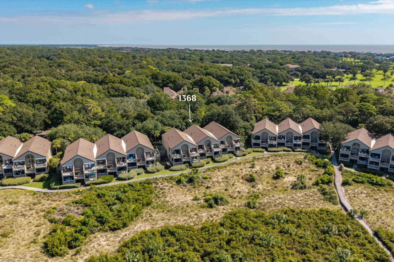 1368 Pelican Watch Villas Photo 34