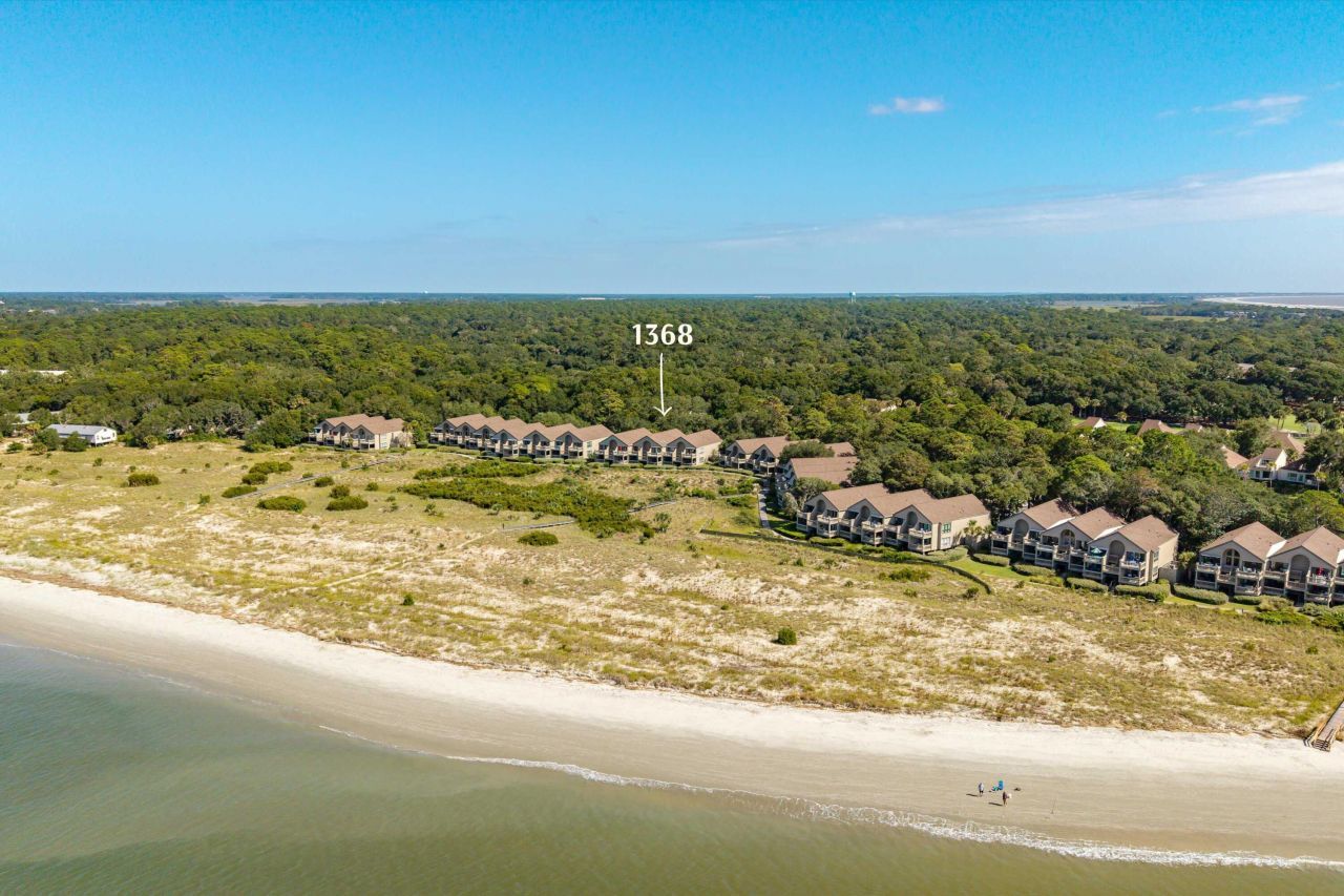 1368 Pelican Watch Villas Photo 35