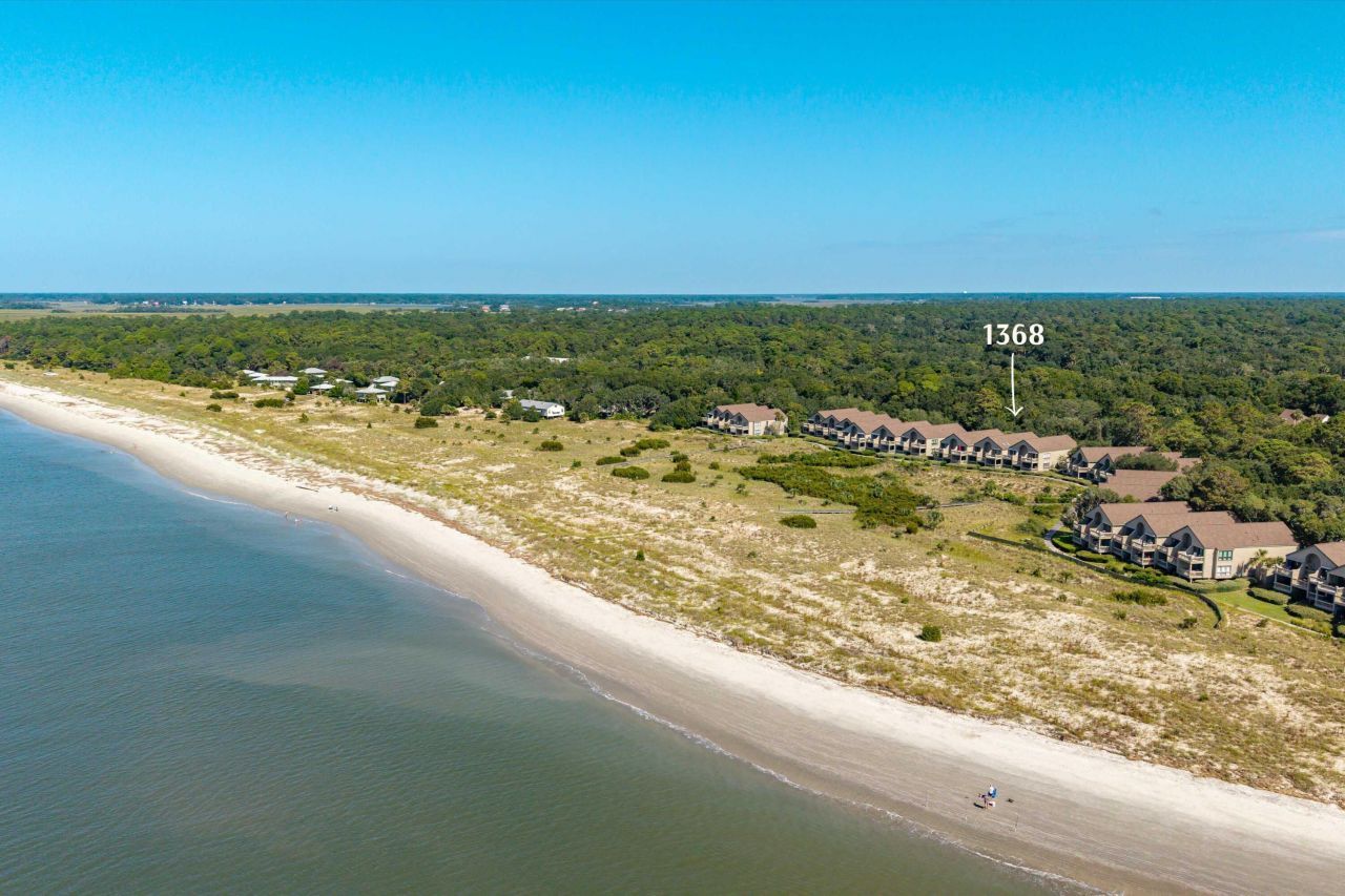 1368 Pelican Watch Villas Photo 36