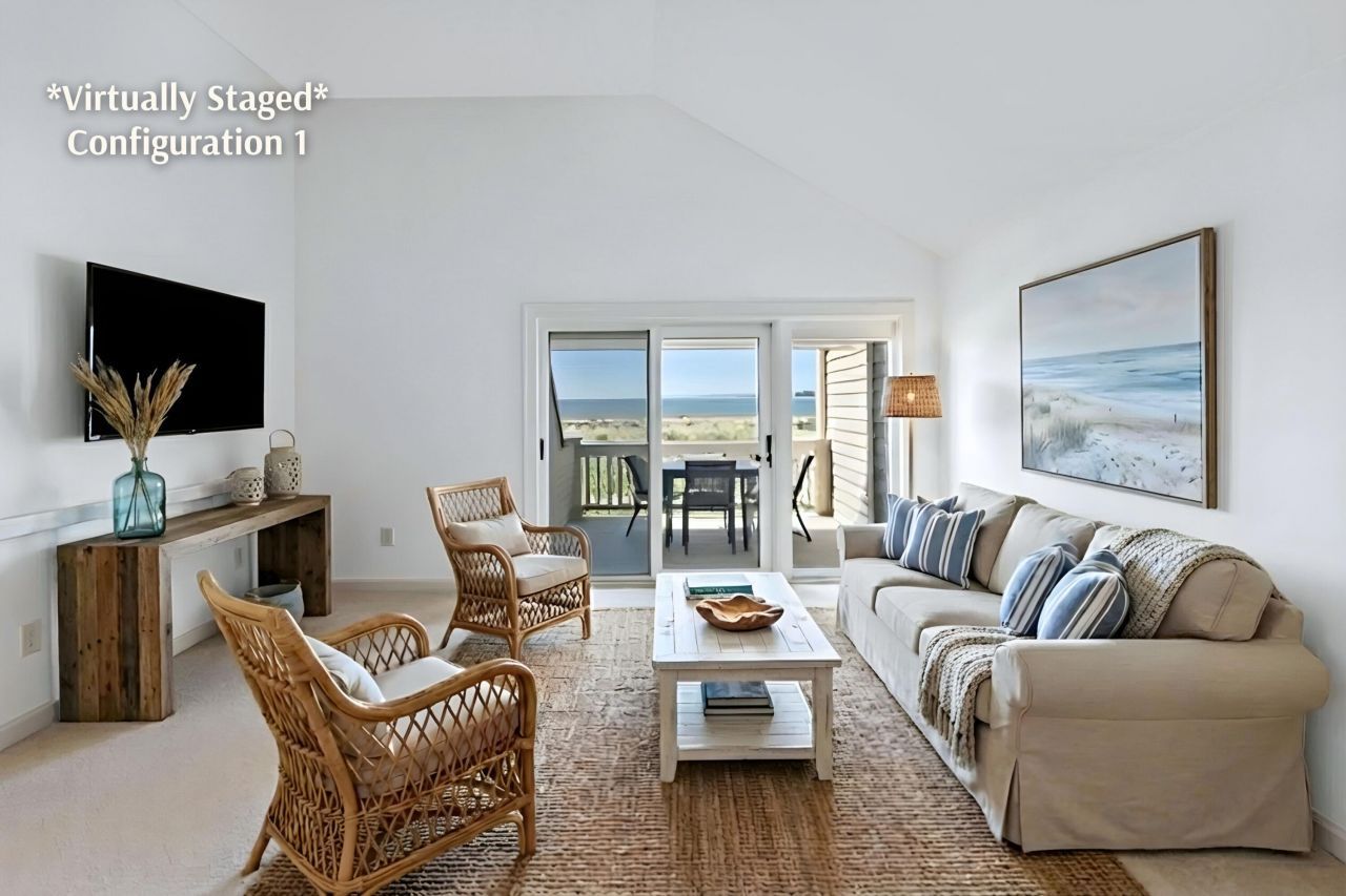 1368 Pelican Watch Villas Photo 5