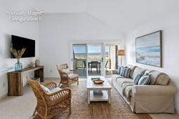 1368 Pelican Watch Villas photo 4