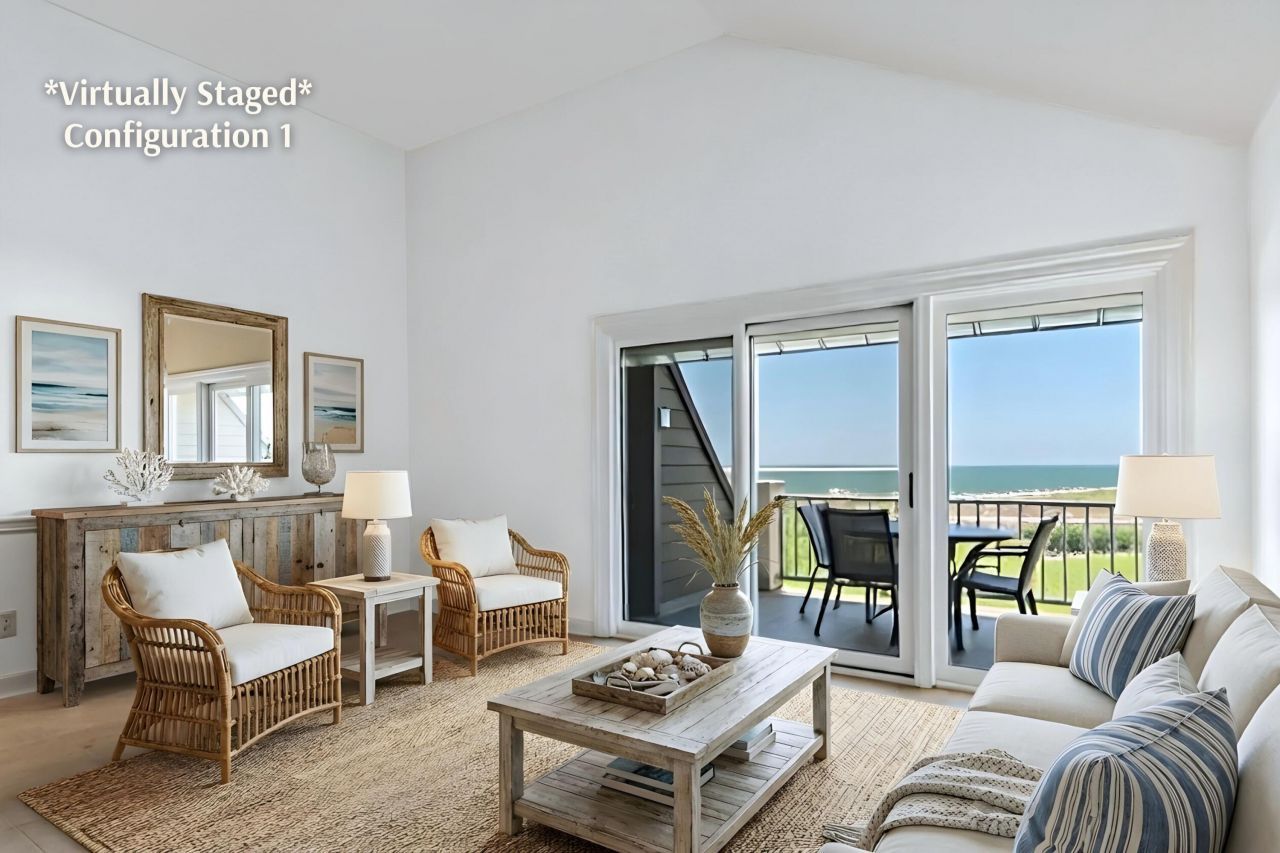 1368 Pelican Watch Villas Photo 7