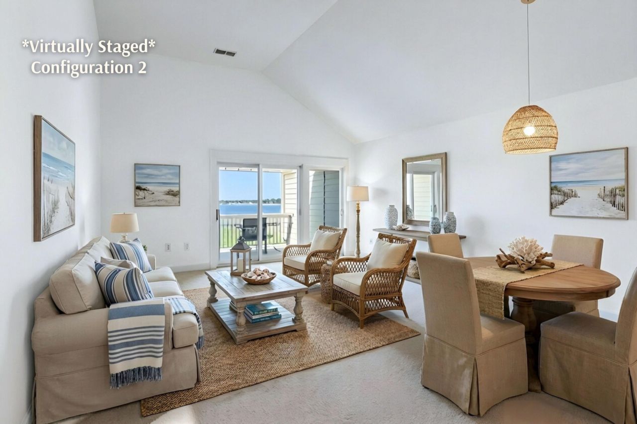 1368 Pelican Watch Villas Photo 9