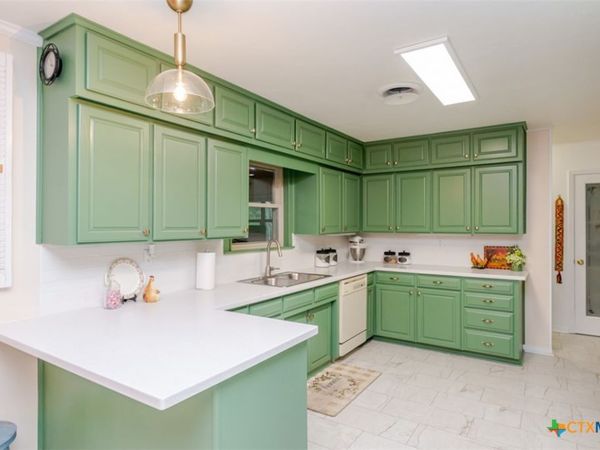 108 Arrowhead Drive, Harker Heights, TX 76548