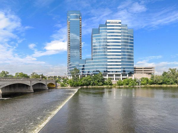 335 Bridge Street NW, Unit 1503, Grand Rapids, MI 49504