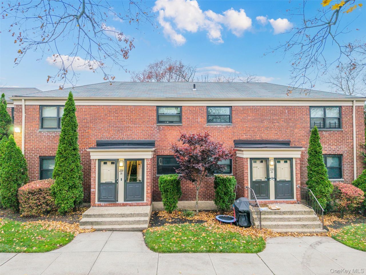 220-16 73 Avenue, Unit 013A2, Bayside, NY 11364 Main Photo