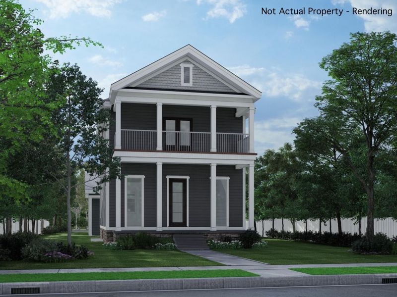 5105 Maple Drive , Lewis Center, OH 43035 Photo 1