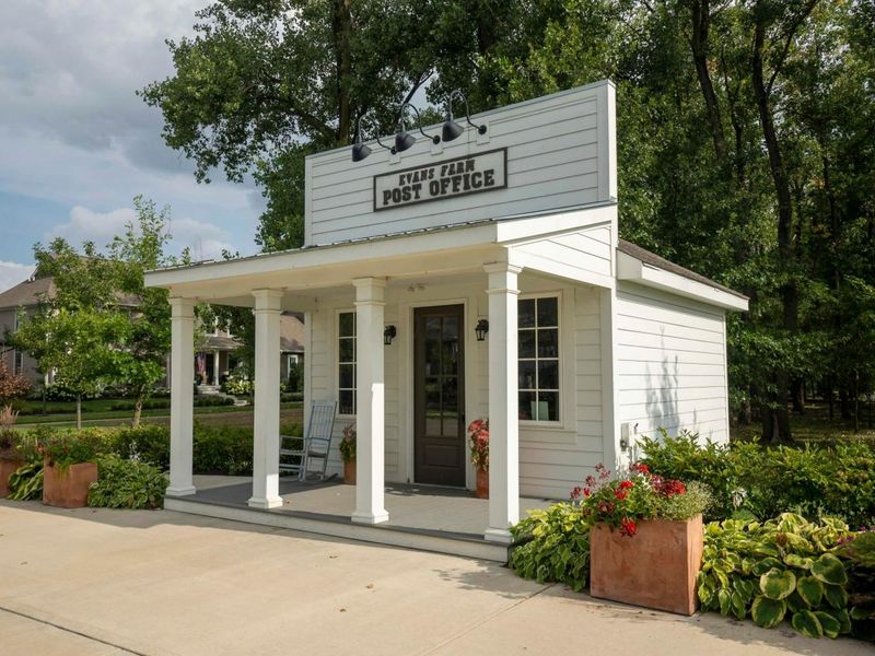 5105 Maple Drive , Lewis Center, OH 43035 Photo 12