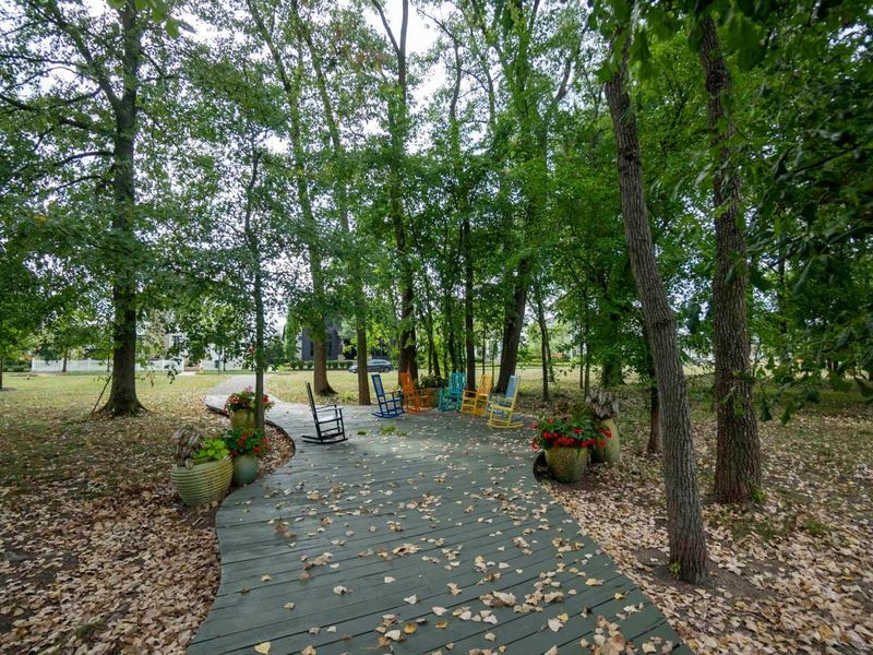 5105 Maple Drive , Lewis Center, OH 43035 Photo 13