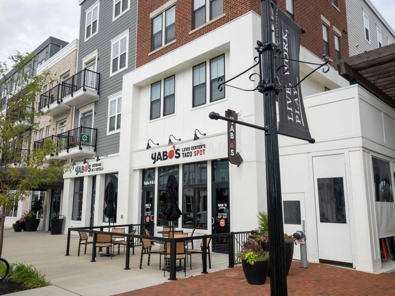 5105 Maple Drive , Lewis Center, OH 43035 Photo 14