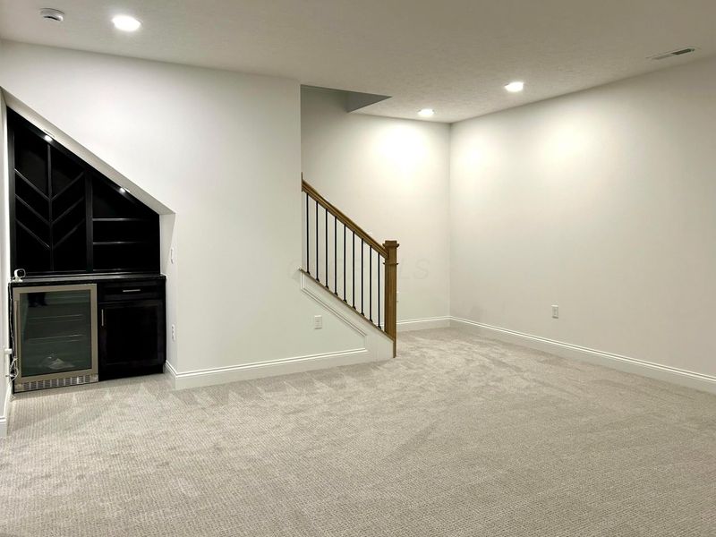 5105 Maple Drive , Lewis Center, OH 43035 Photo 6