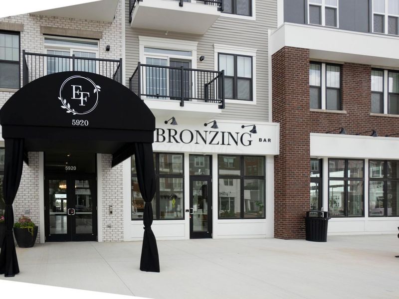 5105 Maple Drive , Lewis Center, OH 43035 Photo 8