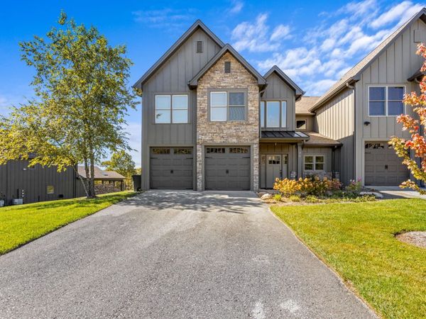 70 Canyon Villa Lane, Rising Fawn, GA 30738