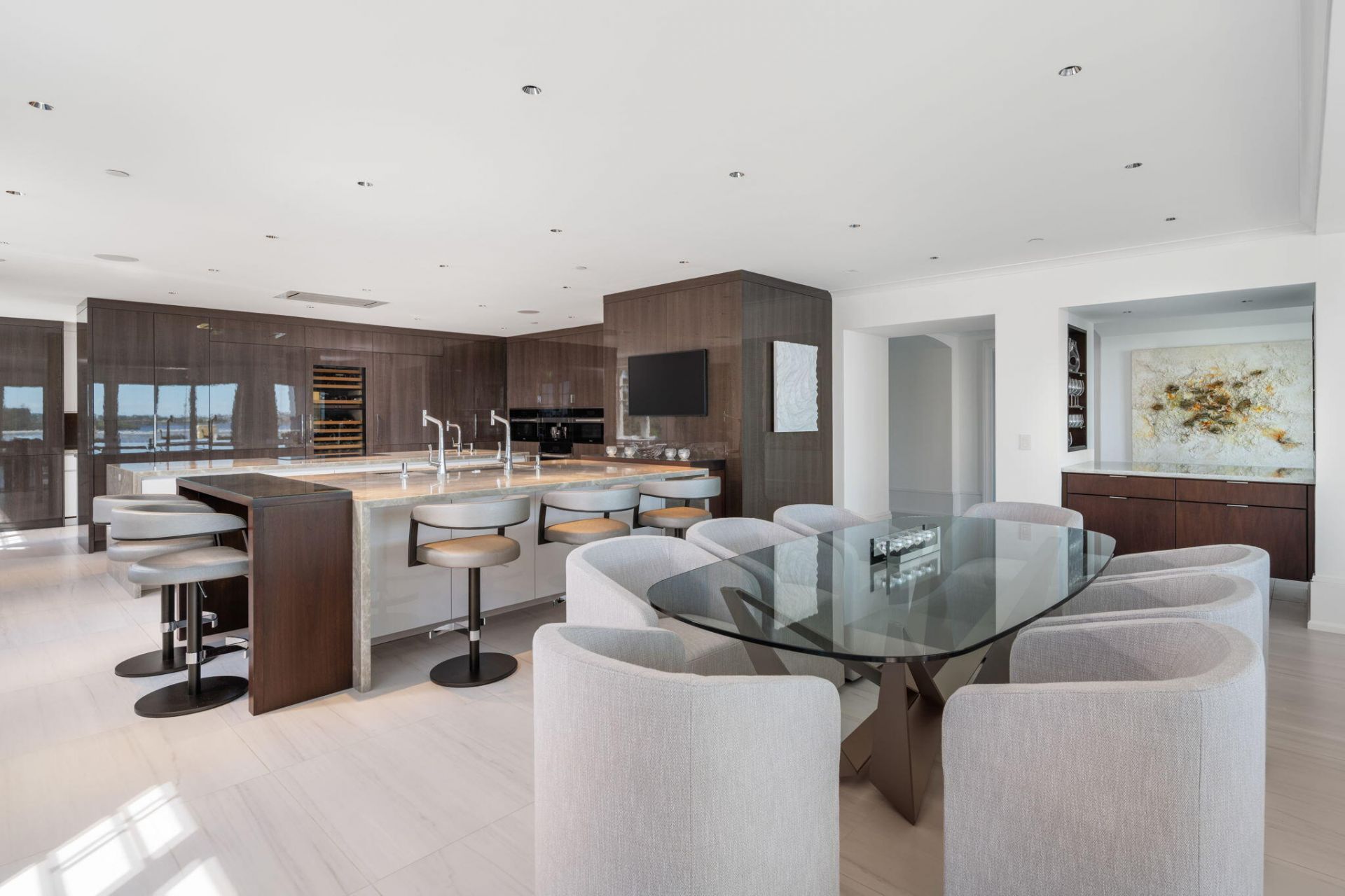 7 Royal Palm Pointe, Unit Ph-W, Vero Beach, FL 32960 Photo