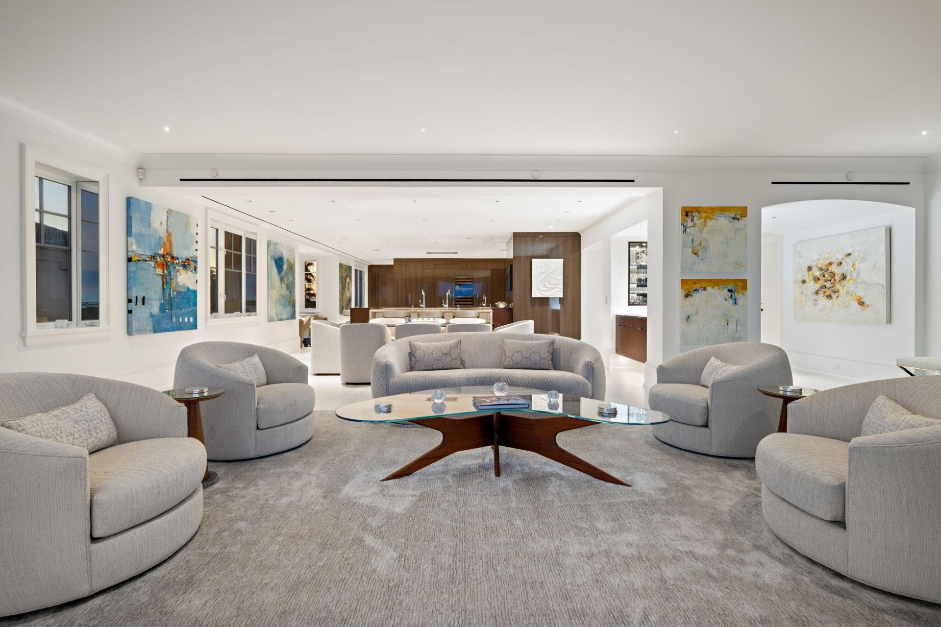 7 Royal Palm Pointe, Unit Ph-W, Vero Beach, FL 32960 Photo