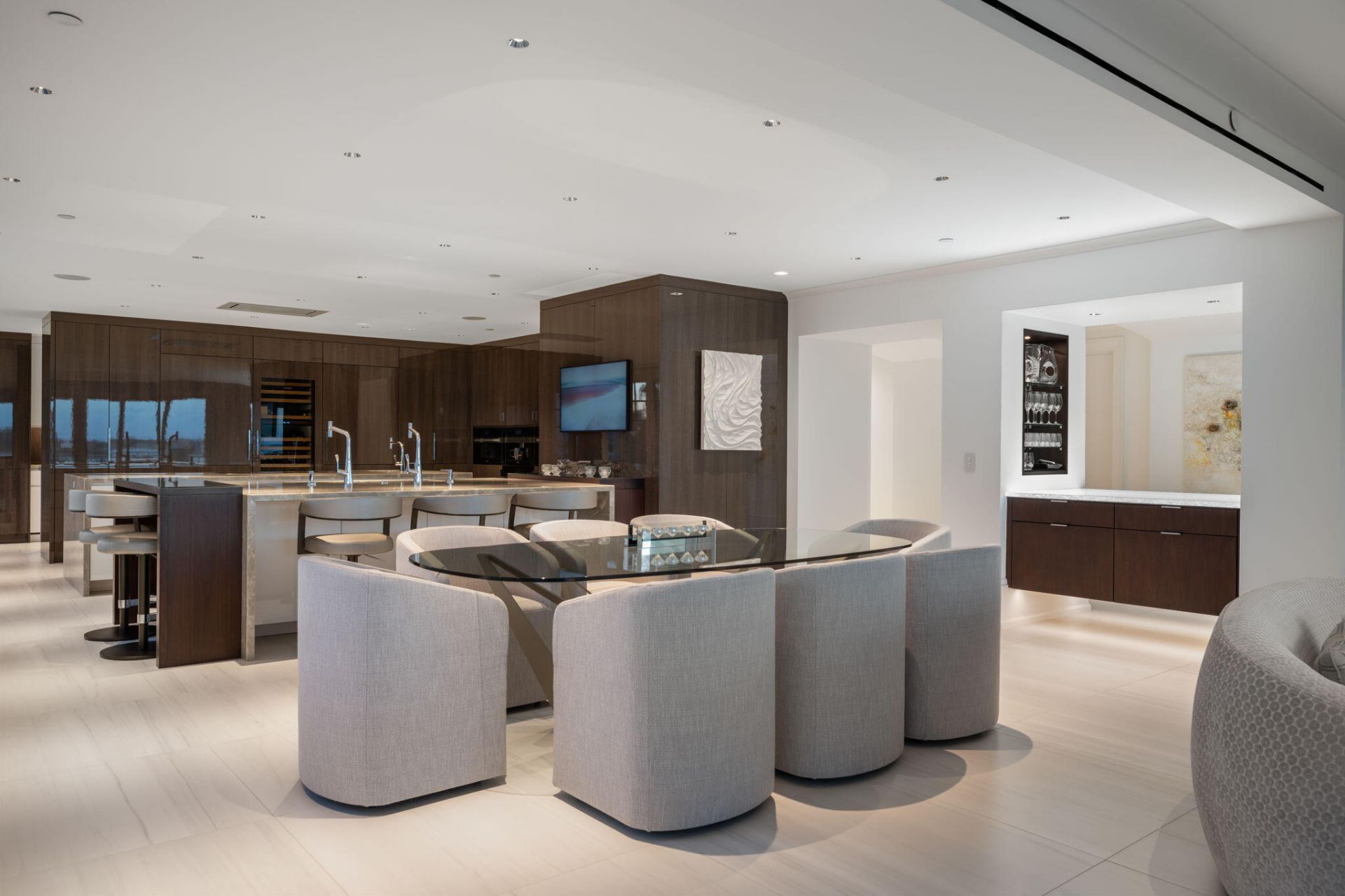 7 Royal Palm Pointe, Unit Ph-W, Vero Beach, FL 32960 Photo