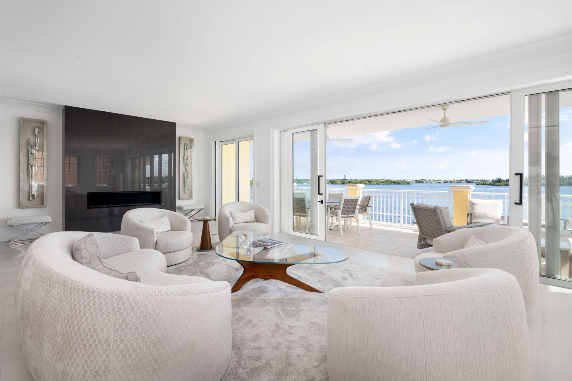 7 Royal Palm Pointe, Unit Ph-W, Vero Beach, FL 32960 Photo