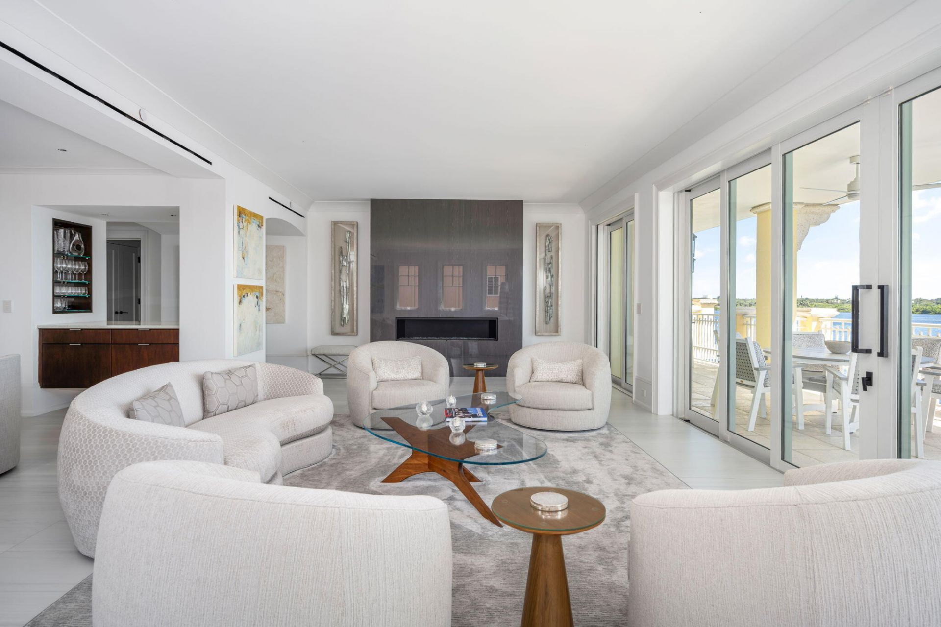 7 Royal Palm Pointe, Unit Ph-W, Vero Beach, FL 32960 Photo