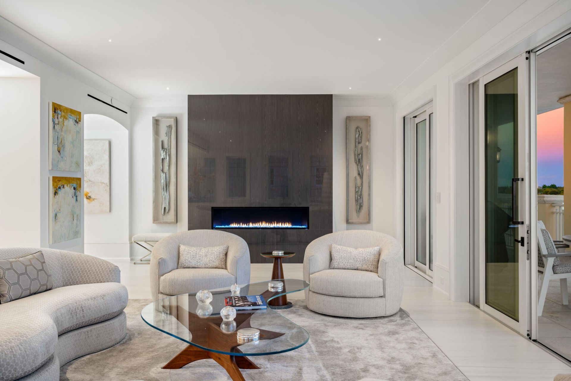 7 Royal Palm Pointe, Unit Ph-W, Vero Beach, FL 32960 Photo