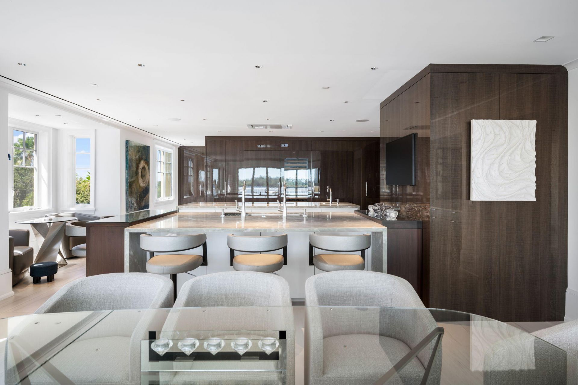 7 Royal Palm Pointe, Unit Ph-W, Vero Beach, FL 32960 Photo