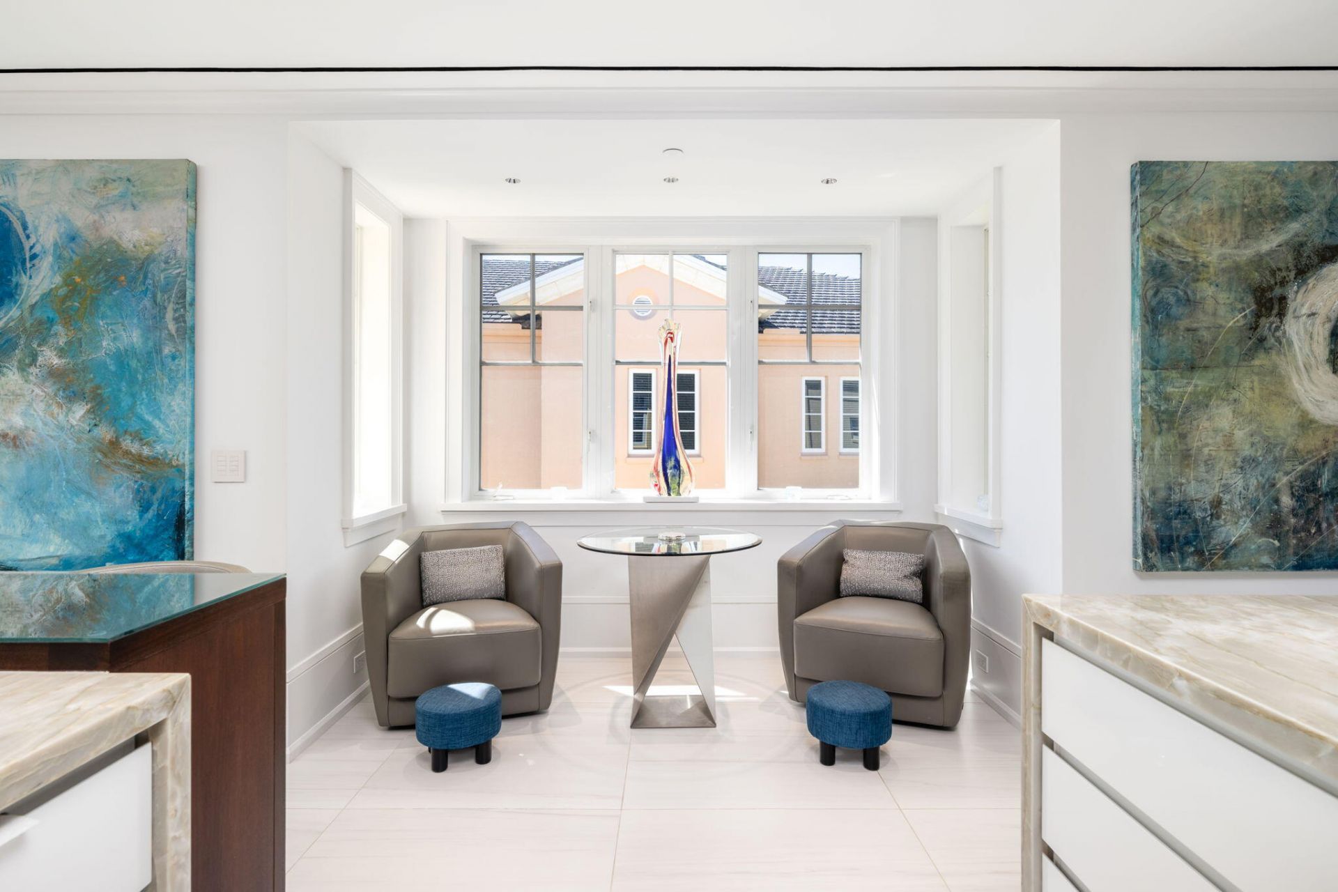 7 Royal Palm Pointe, Unit Ph-W, Vero Beach, FL 32960 Photo