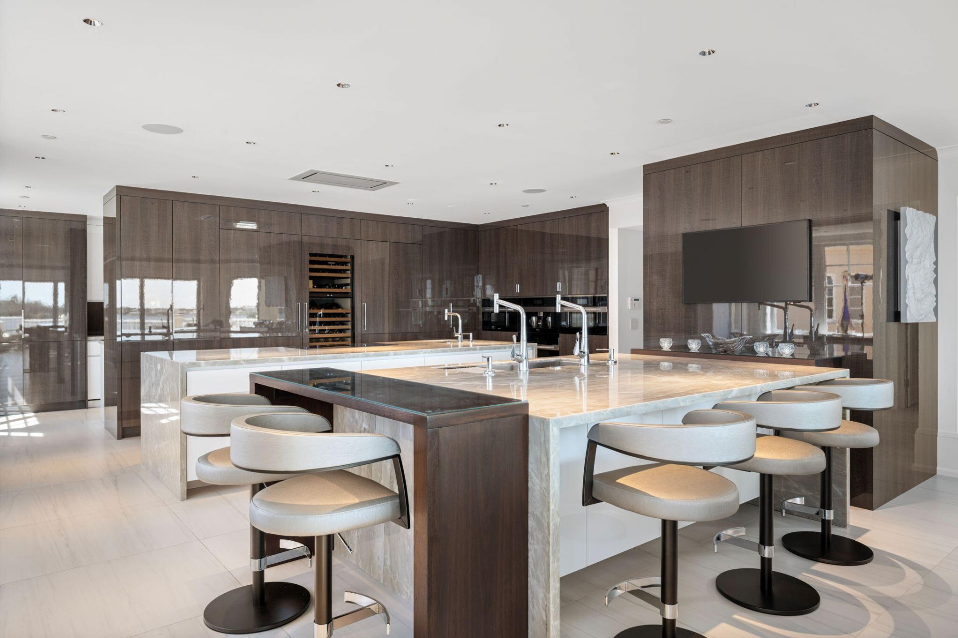 7 Royal Palm Pointe, Unit Ph-W, Vero Beach, FL 32960 Photo