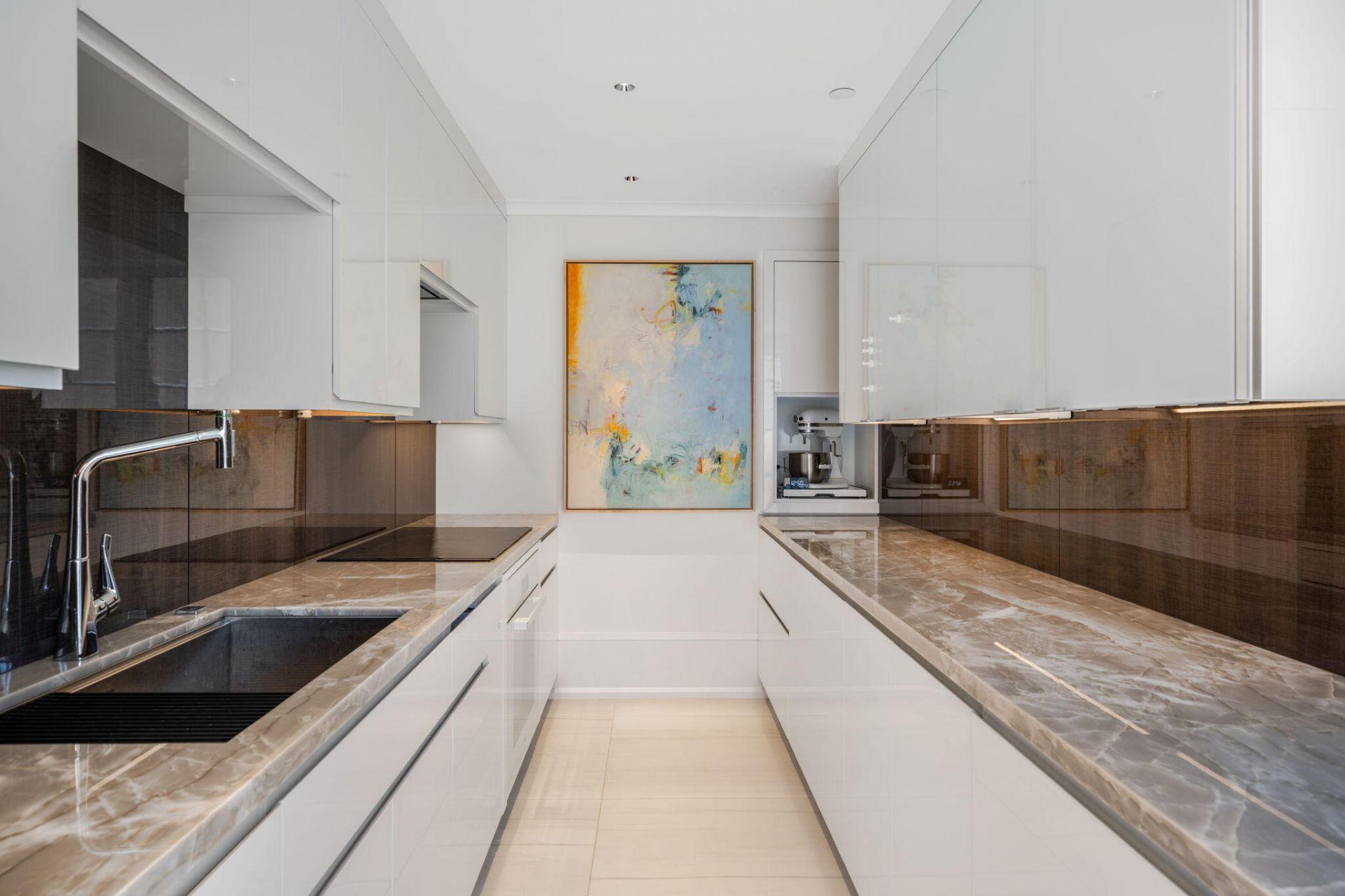 7 Royal Palm Pointe, Unit Ph-W, Vero Beach, FL 32960 Photo