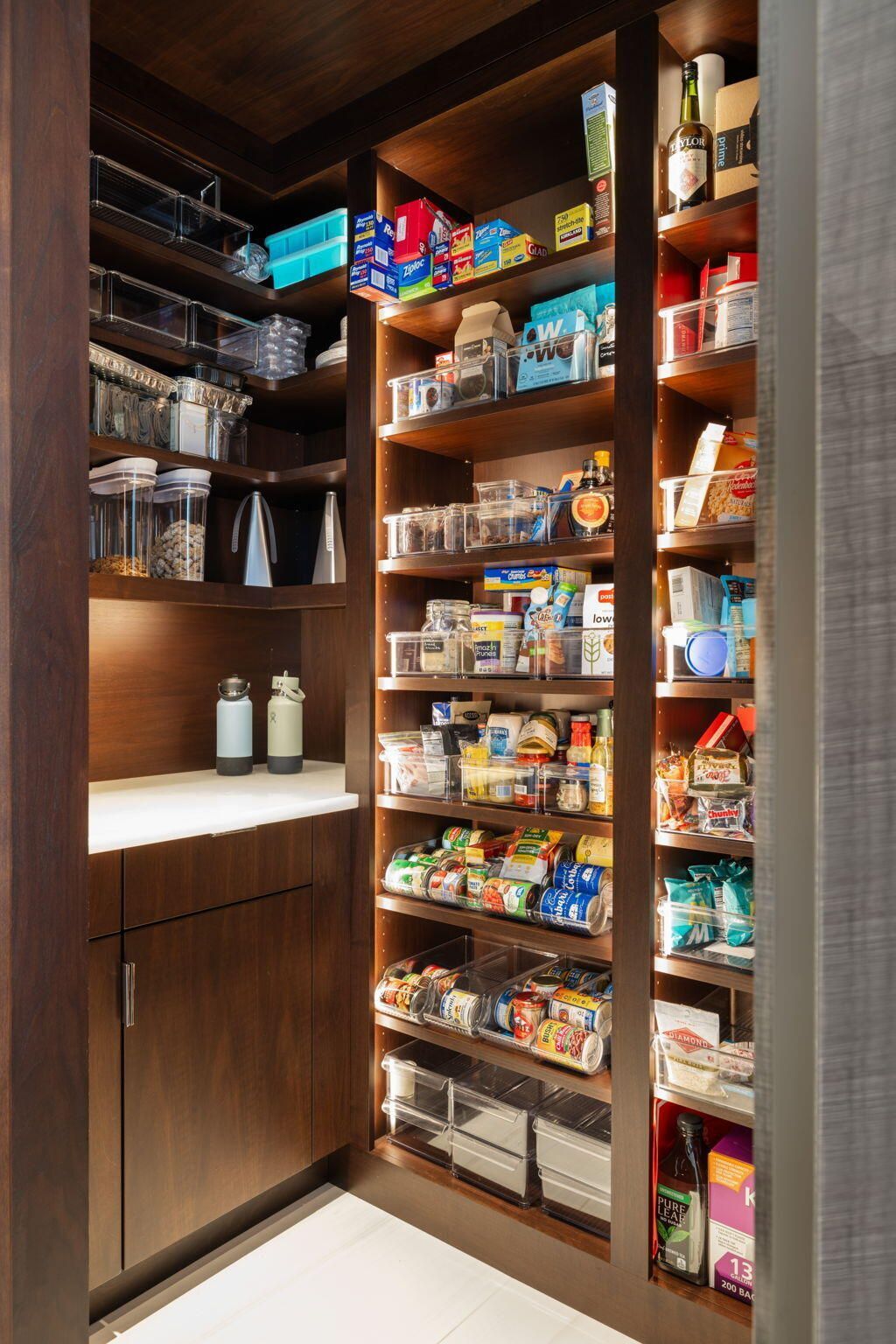 7 Royal Palm Pointe, Unit Ph-W, Vero Beach, FL 32960 Photo