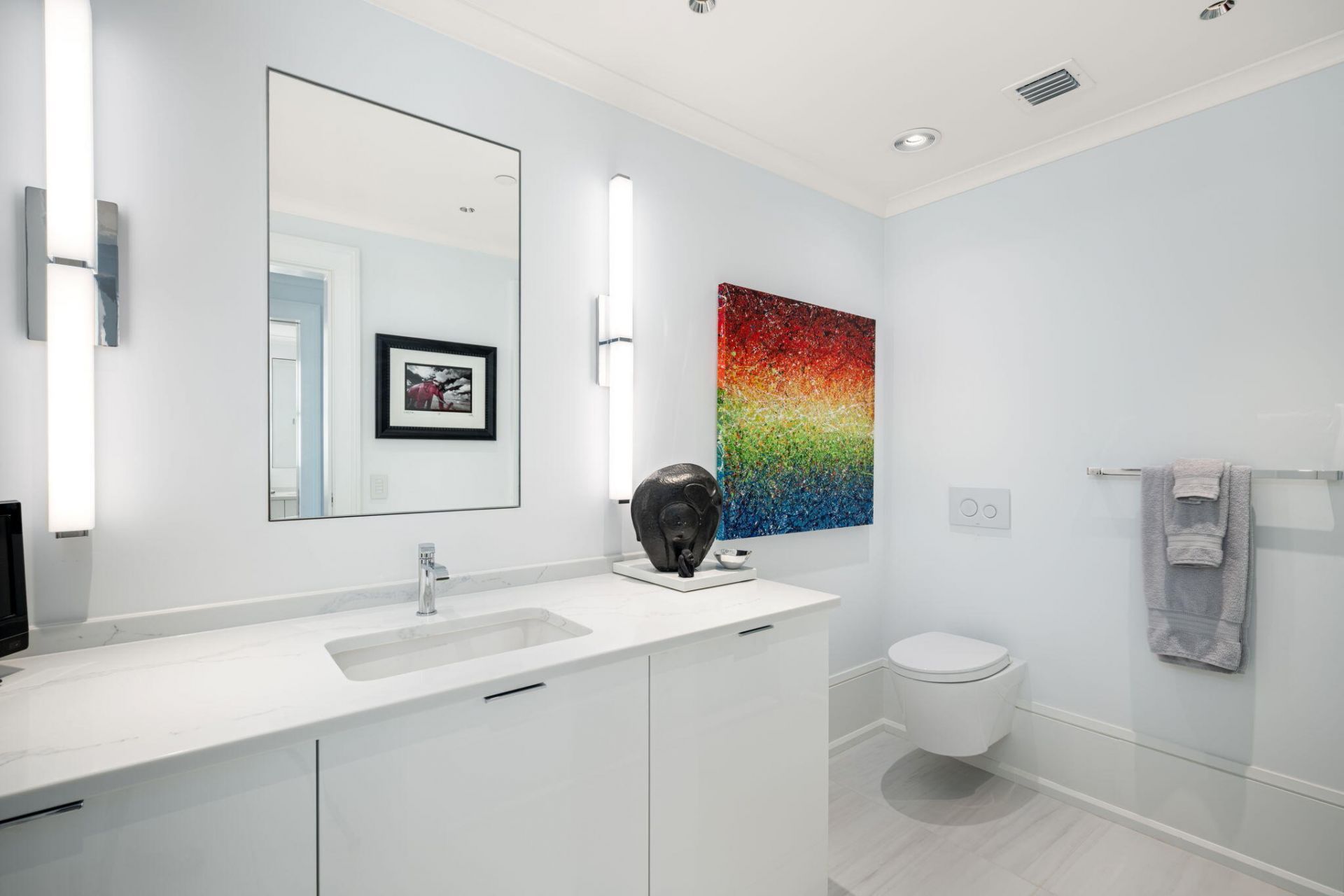 7 Royal Palm Pointe, Unit Ph-W, Vero Beach, FL 32960 Photo