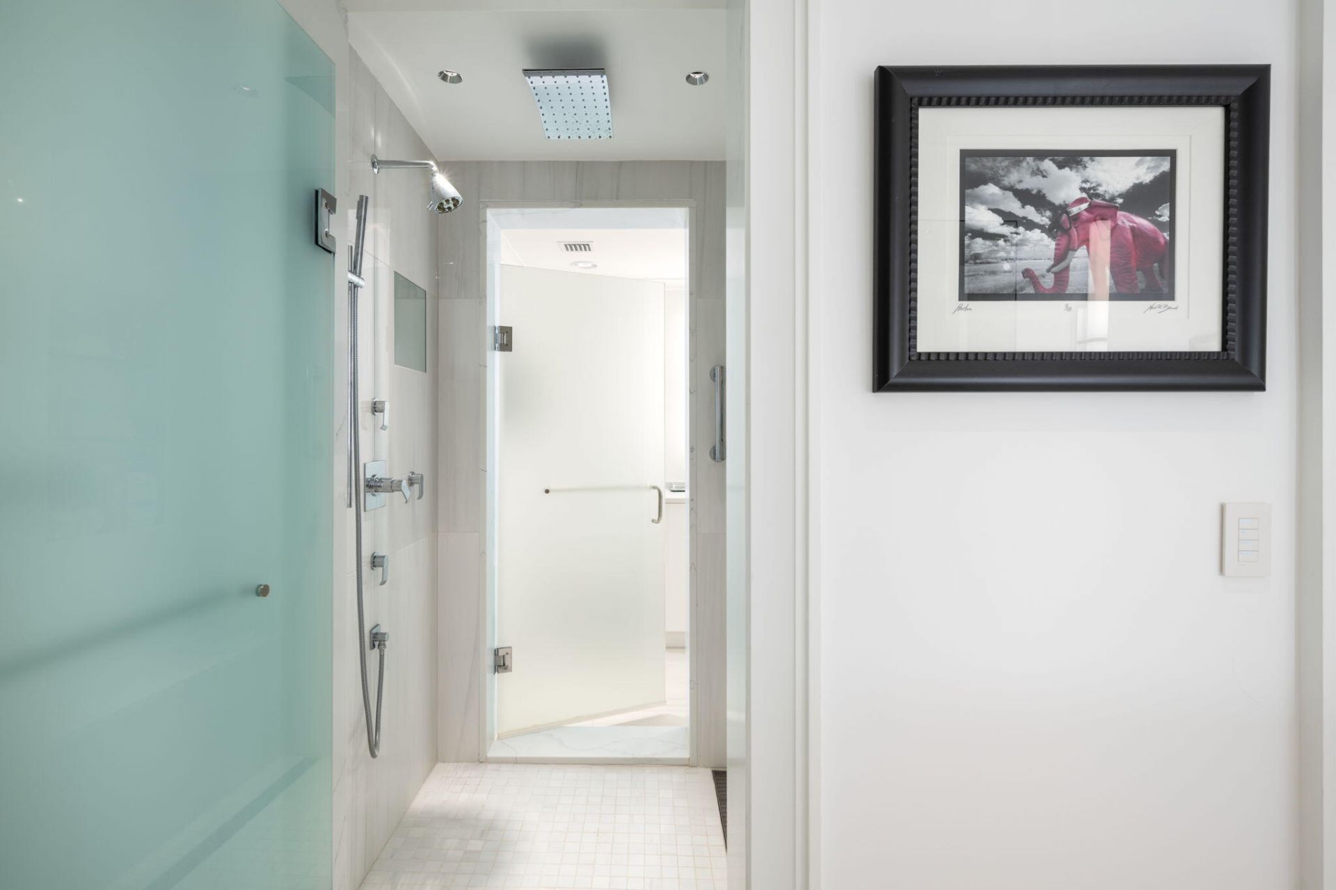 7 Royal Palm Pointe, Unit Ph-W, Vero Beach, FL 32960 Photo