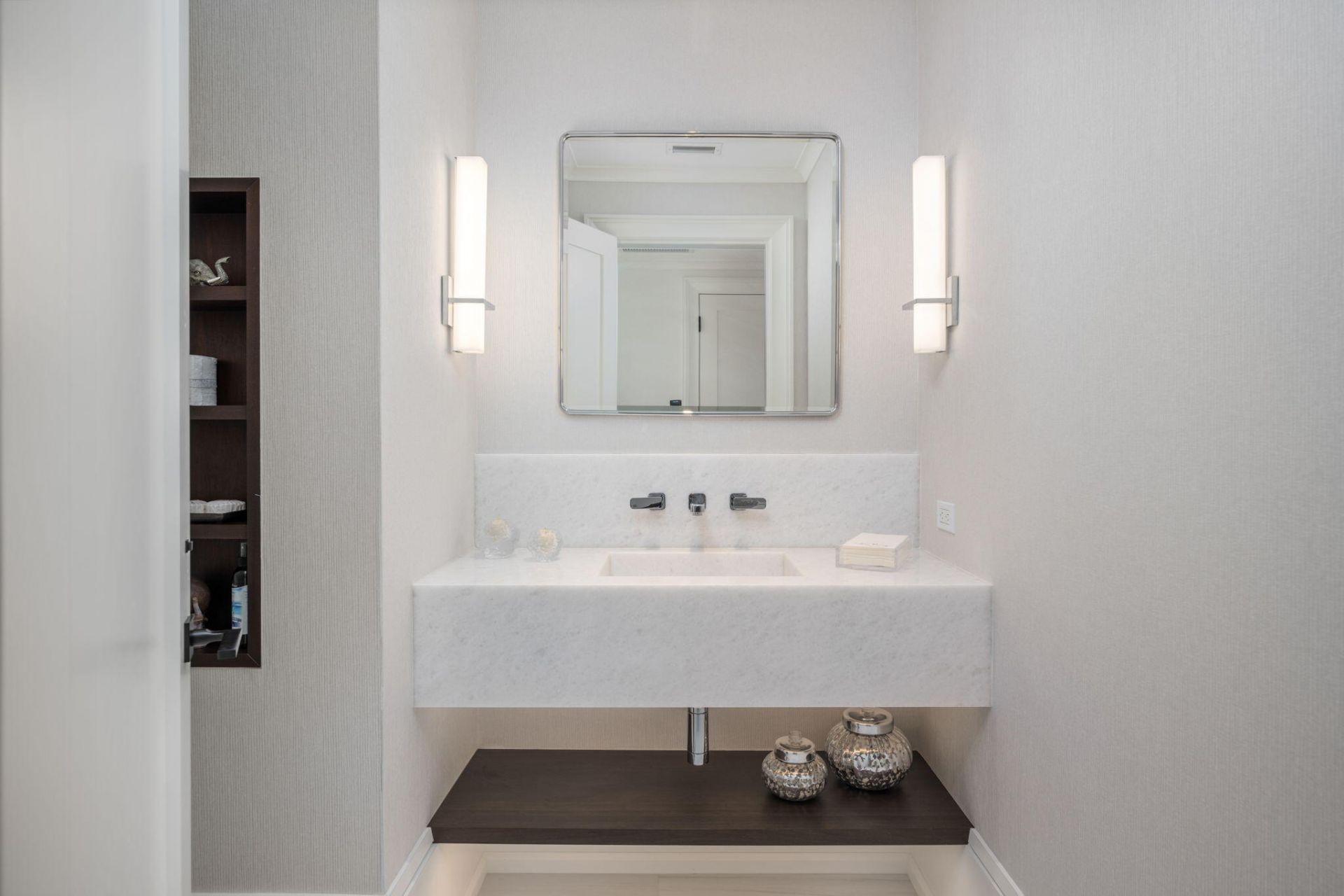 7 Royal Palm Pointe, Unit Ph-W, Vero Beach, FL 32960 Photo