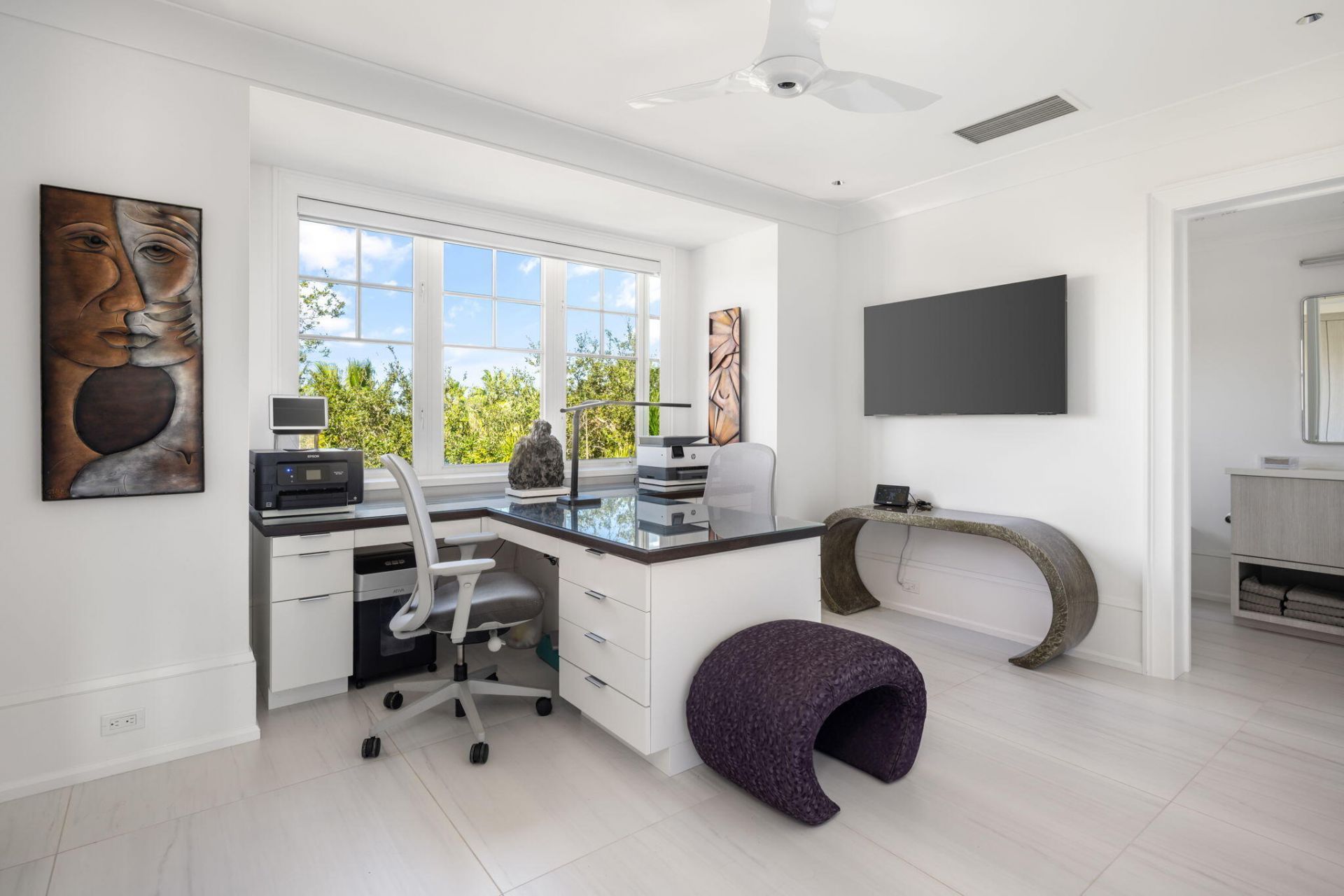 7 Royal Palm Pointe, Unit Ph-W, Vero Beach, FL 32960 Photo