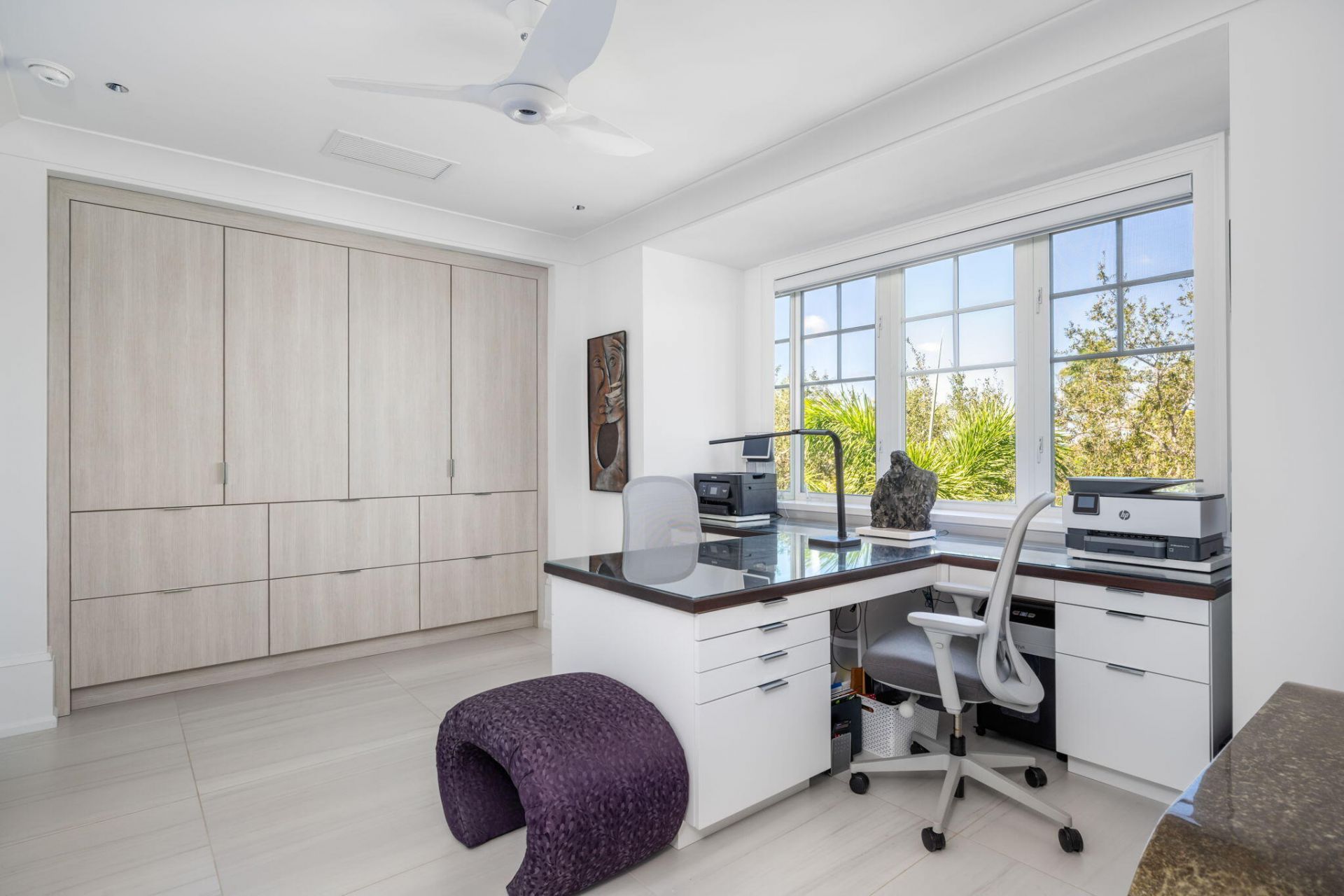 7 Royal Palm Pointe, Unit Ph-W, Vero Beach, FL 32960 Photo