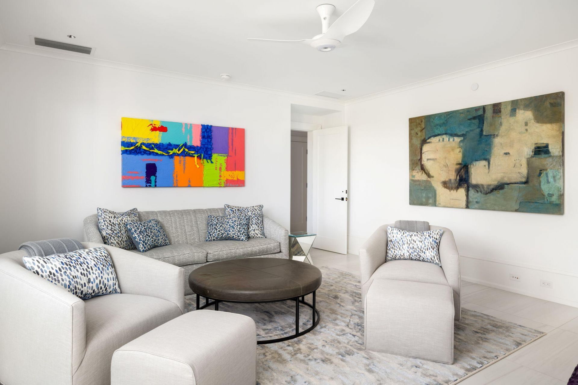 7 Royal Palm Pointe, Unit Ph-W, Vero Beach, FL 32960 Photo