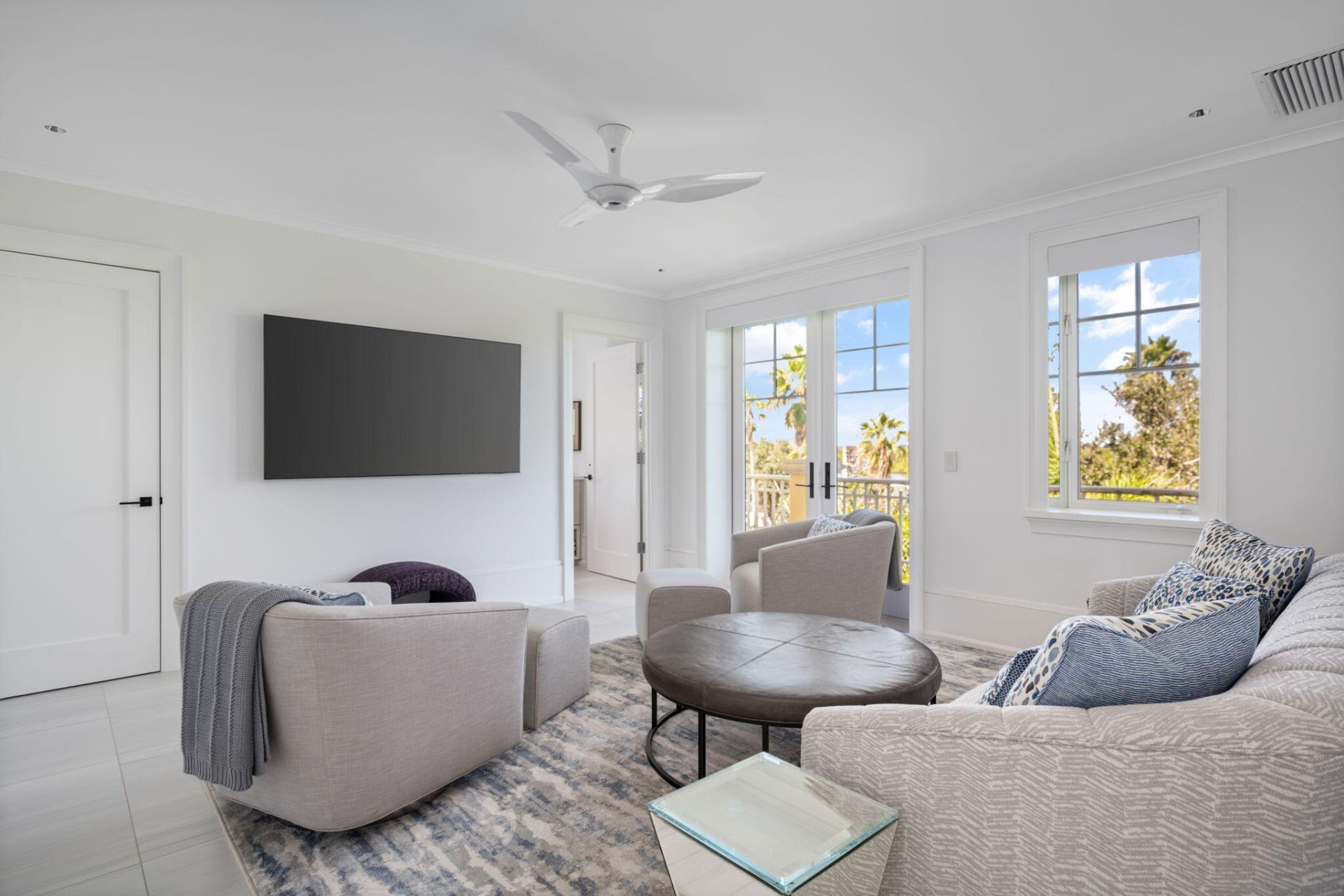 7 Royal Palm Pointe, Unit Ph-W, Vero Beach, FL 32960 Photo