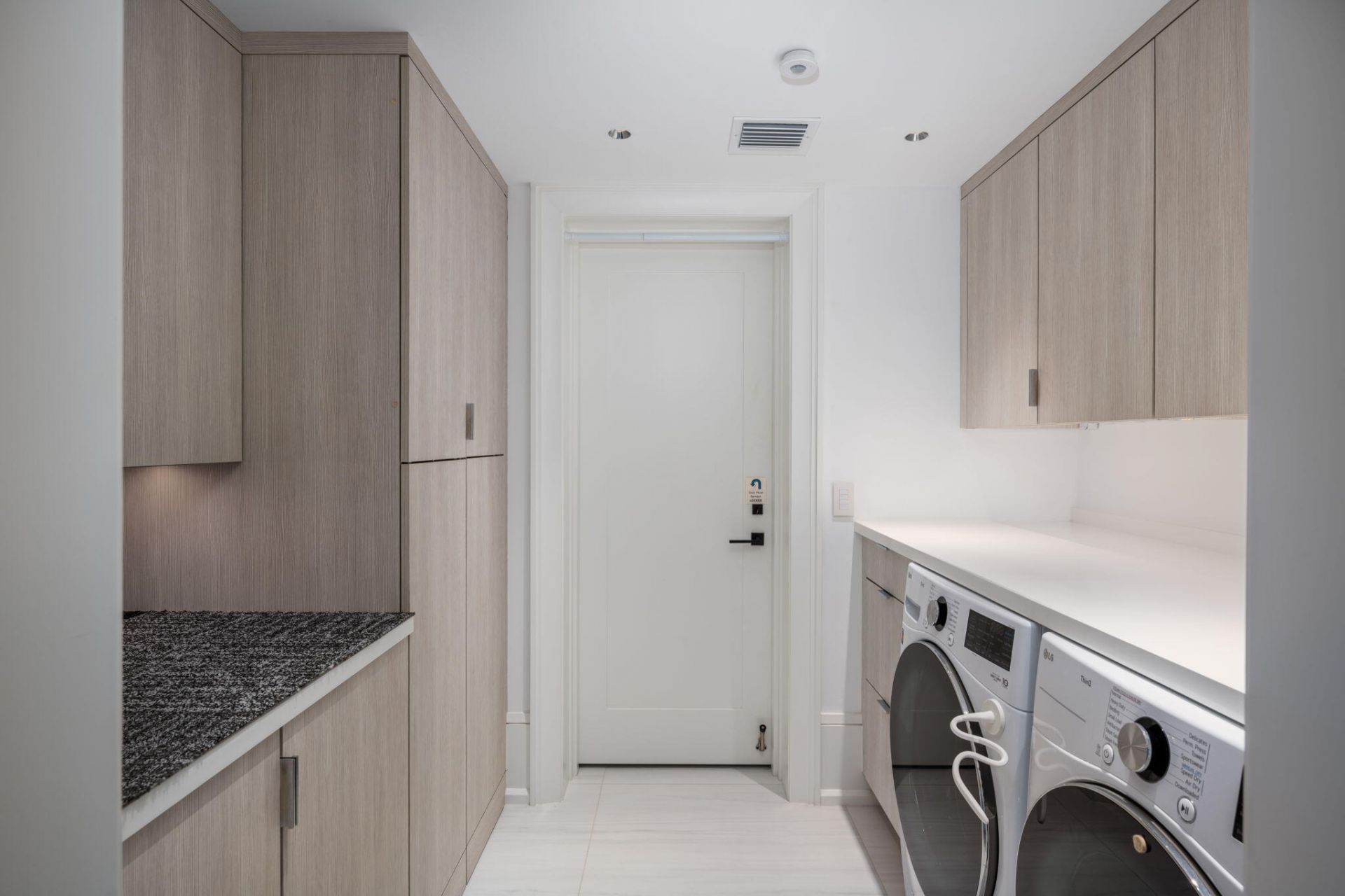 7 Royal Palm Pointe, Unit Ph-W, Vero Beach, FL 32960 Photo