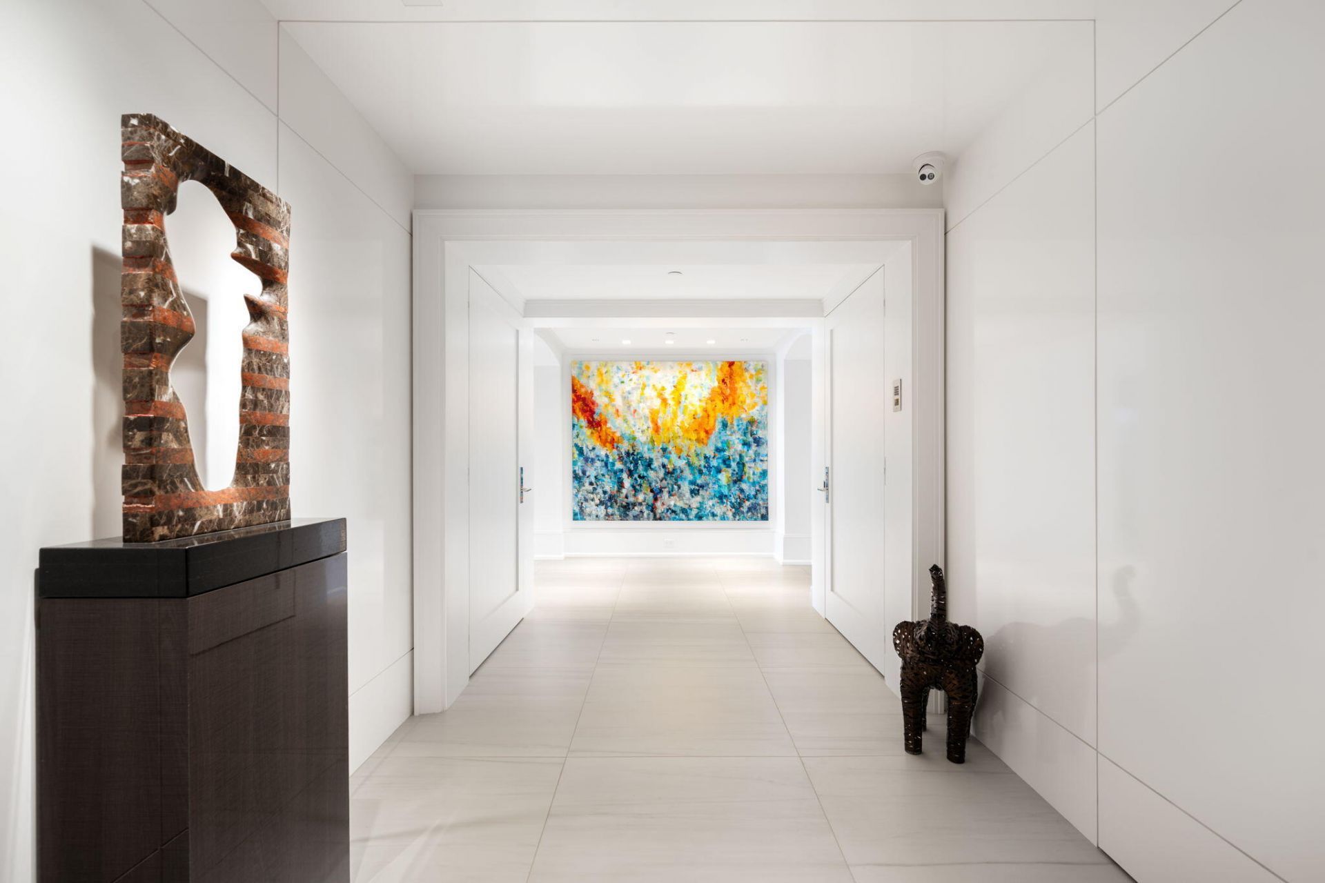 7 Royal Palm Pointe, Unit Ph-W, Vero Beach, FL 32960 Photo