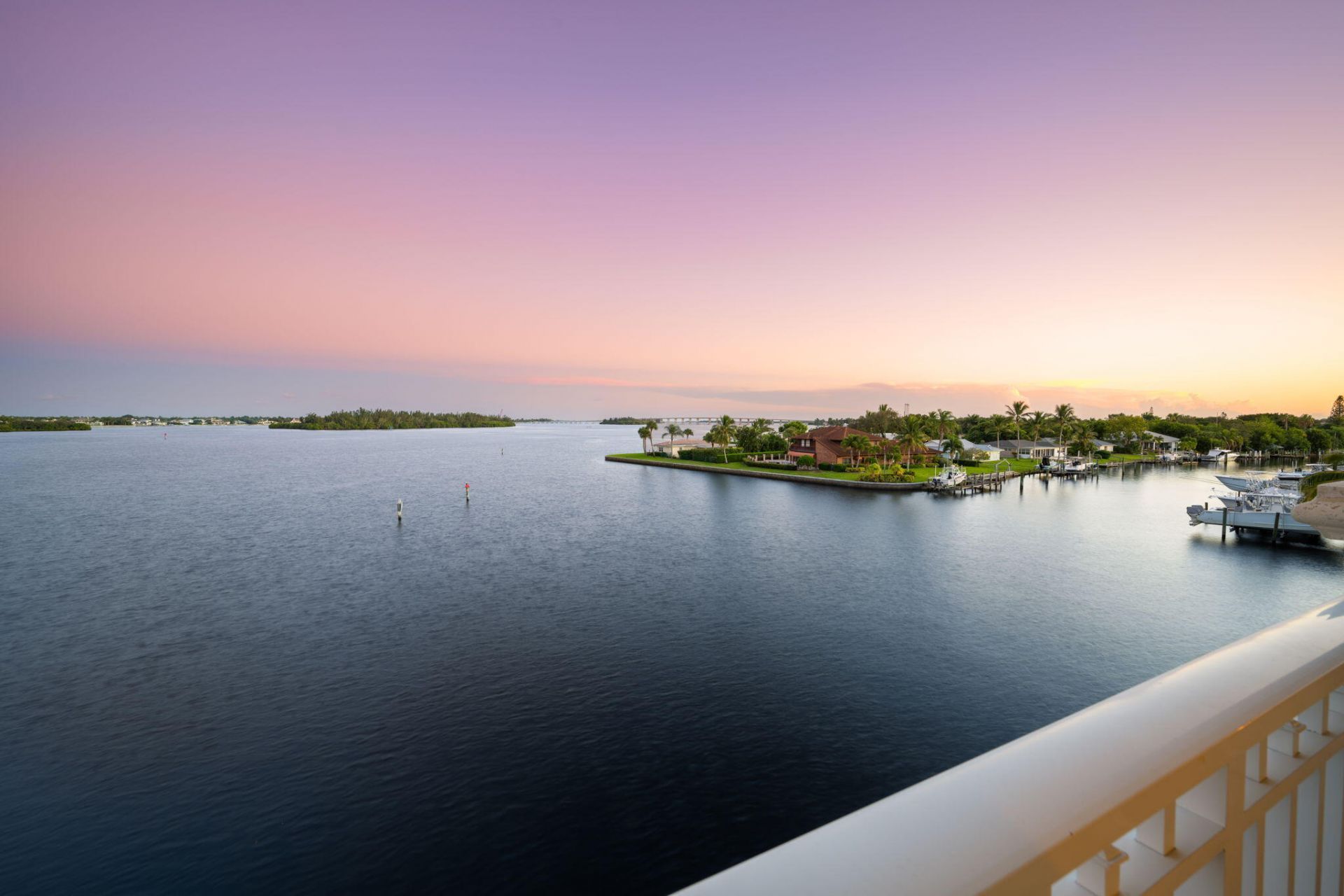 7 Royal Palm Pointe, Unit Ph-W, Vero Beach, FL 32960 Photo