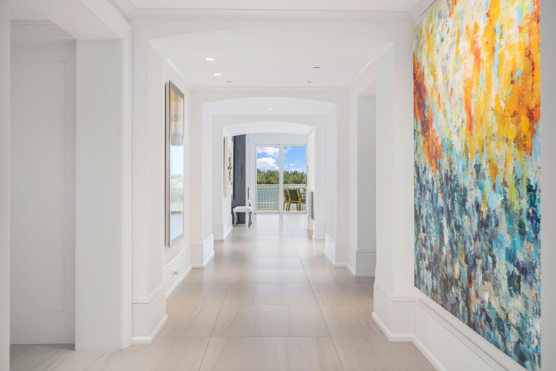 7 Royal Palm Pointe, Unit Ph-W, Vero Beach, FL 32960 Photo