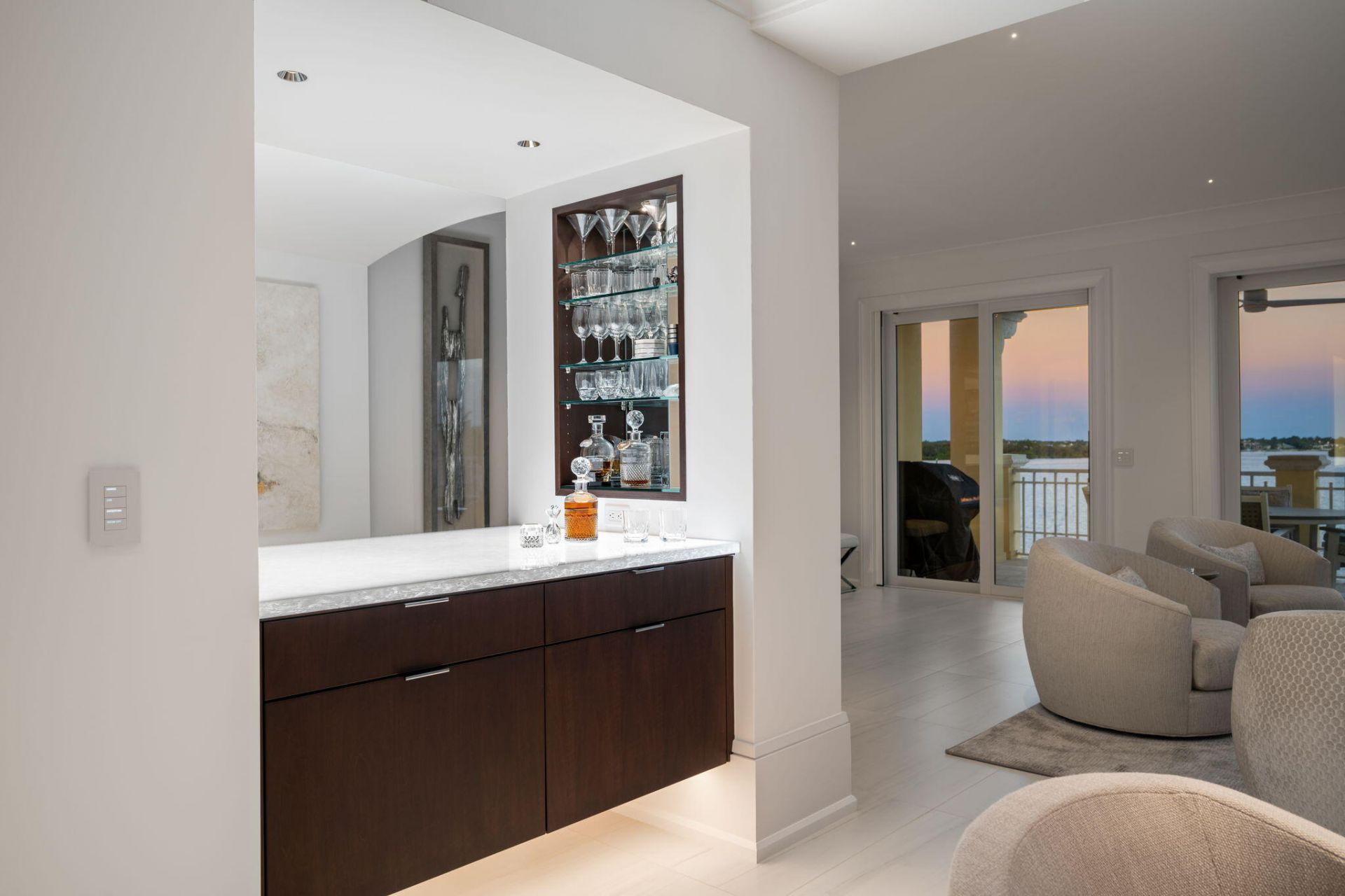 7 Royal Palm Pointe, Unit Ph-W, Vero Beach, FL 32960 Photo