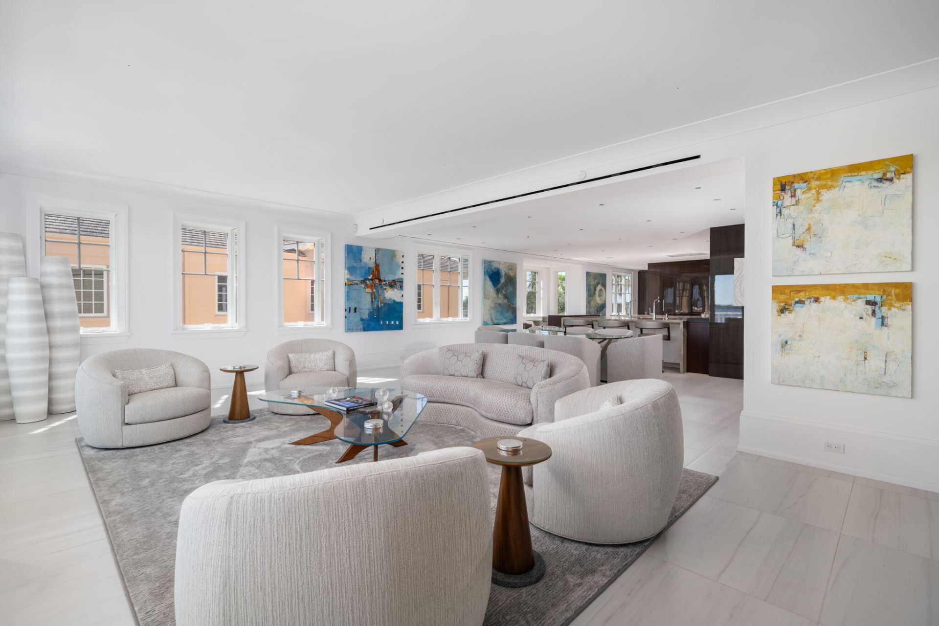 7 Royal Palm Pointe, Unit Ph-W, Vero Beach, FL 32960 Photo