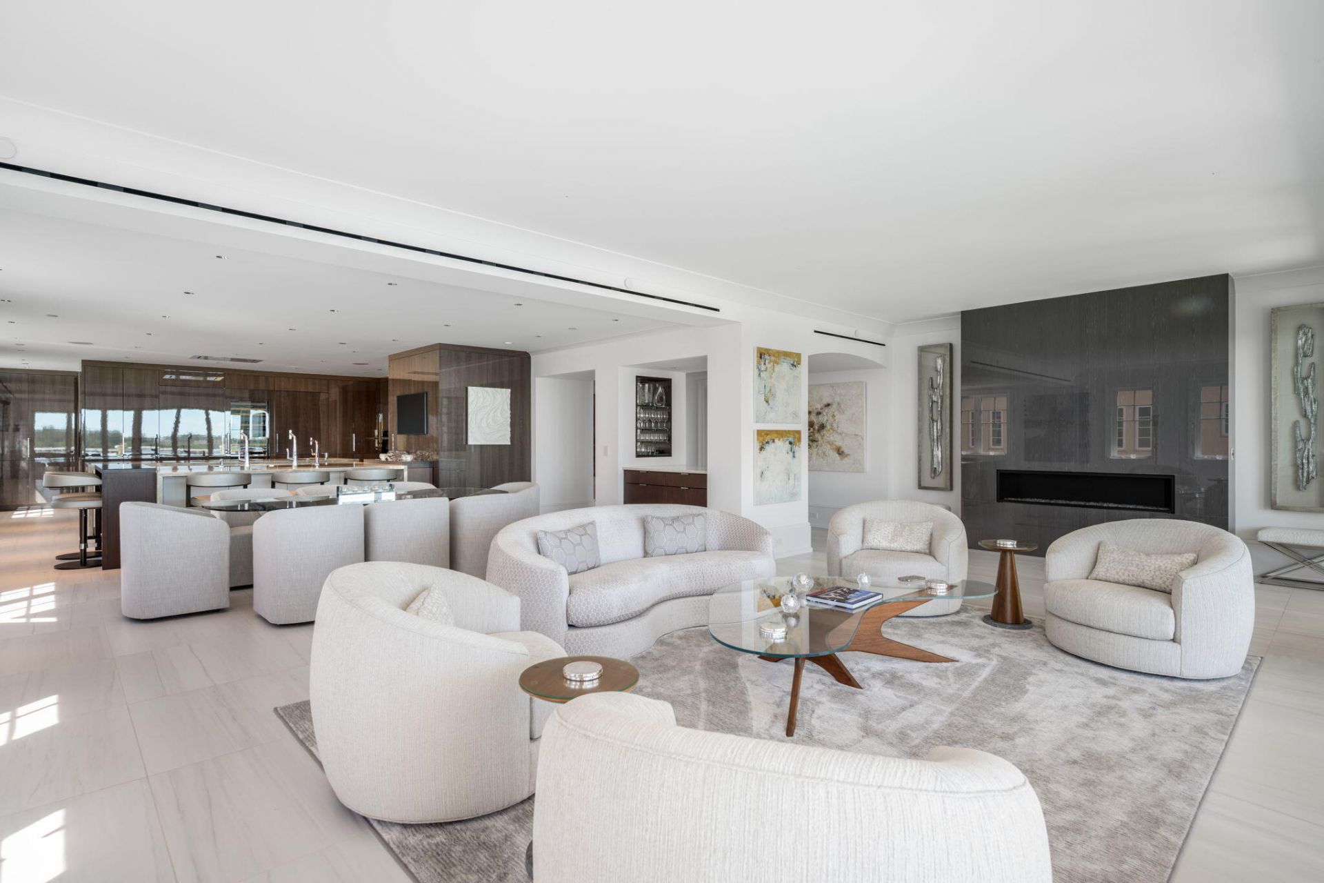 7 Royal Palm Pointe, Unit Ph-W, Vero Beach, FL 32960 Photo