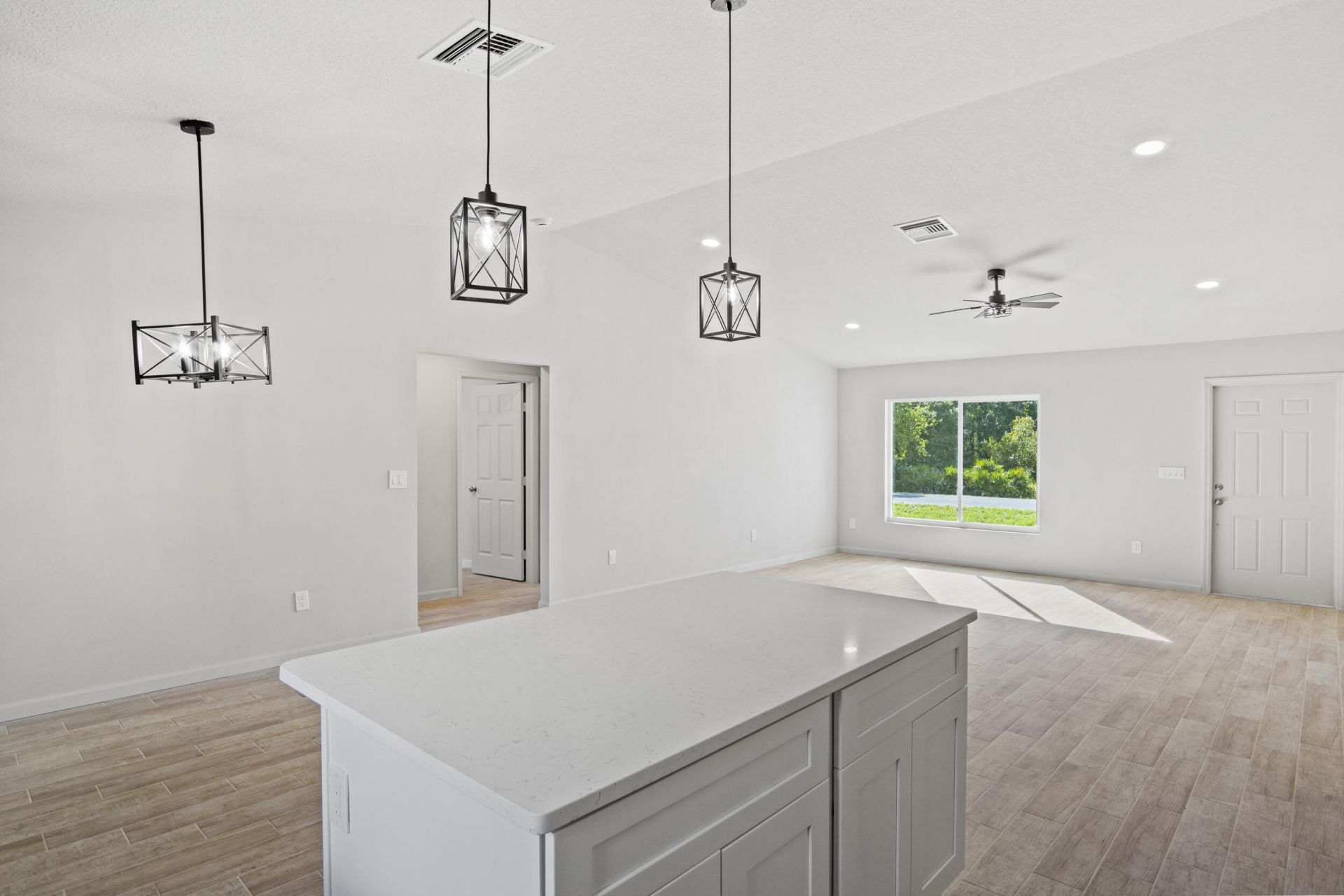 3848 NW 19th Avenue, Okeechobee, FL 34972 Photo