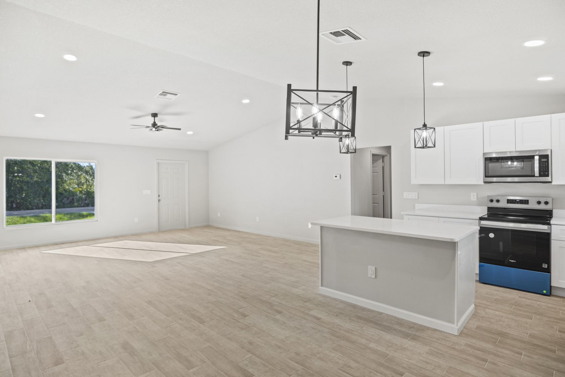 3848 NW 19th Avenue, Okeechobee, FL 34972 Photo