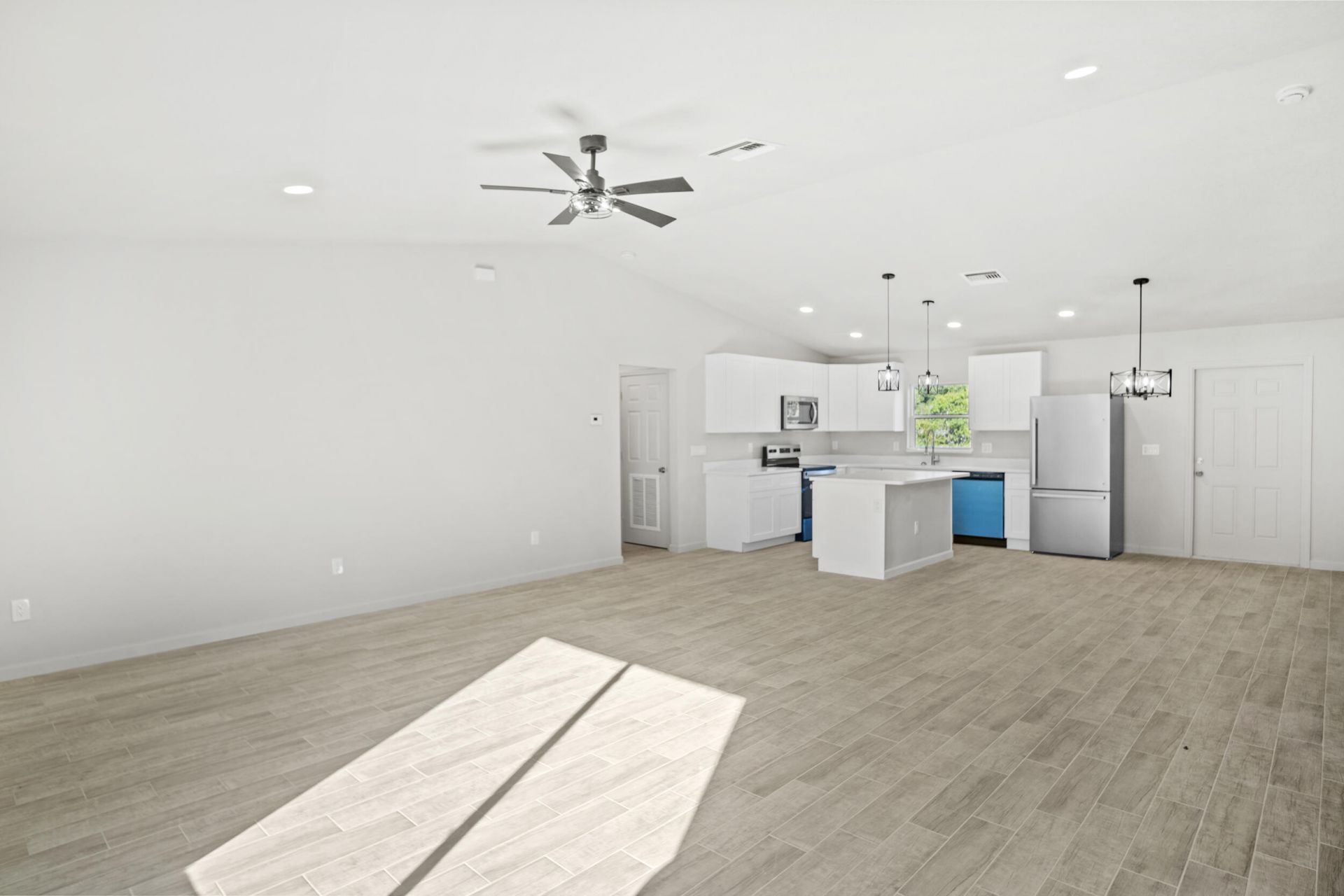 3848 NW 19th Avenue, Okeechobee, FL 34972 Photo
