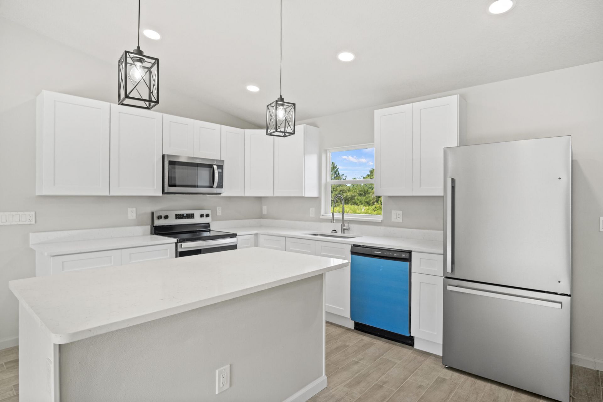 3848 NW 19th Avenue, Okeechobee, FL 34972 Photo