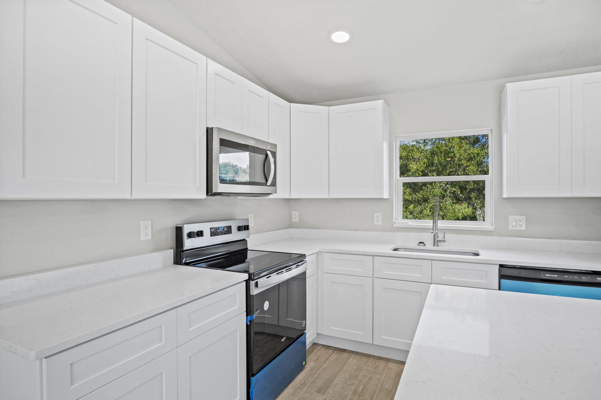 3848 NW 19th Avenue, Okeechobee, FL 34972 Photo
